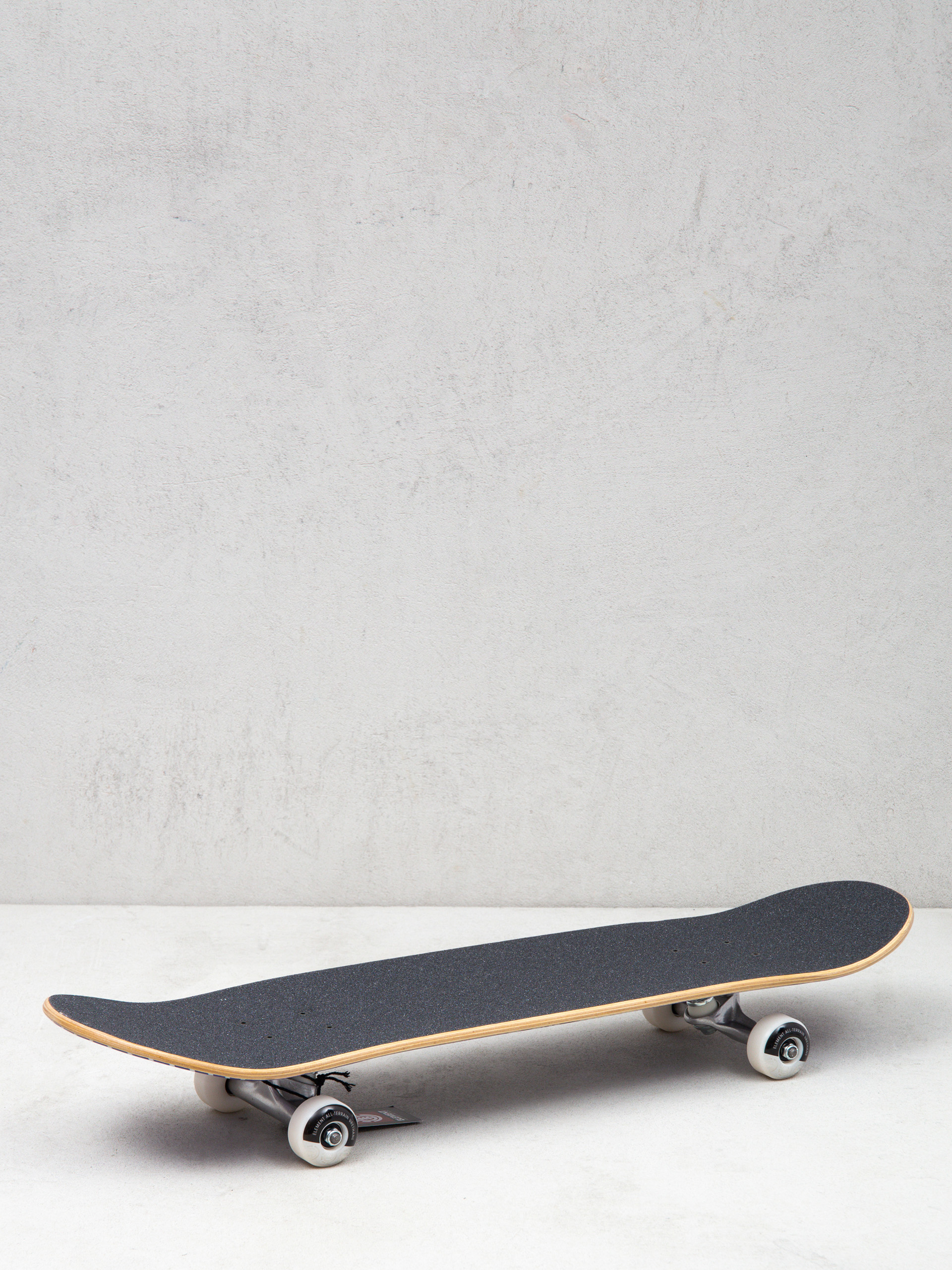 Skateboard Element Tarot Moon (assorted)