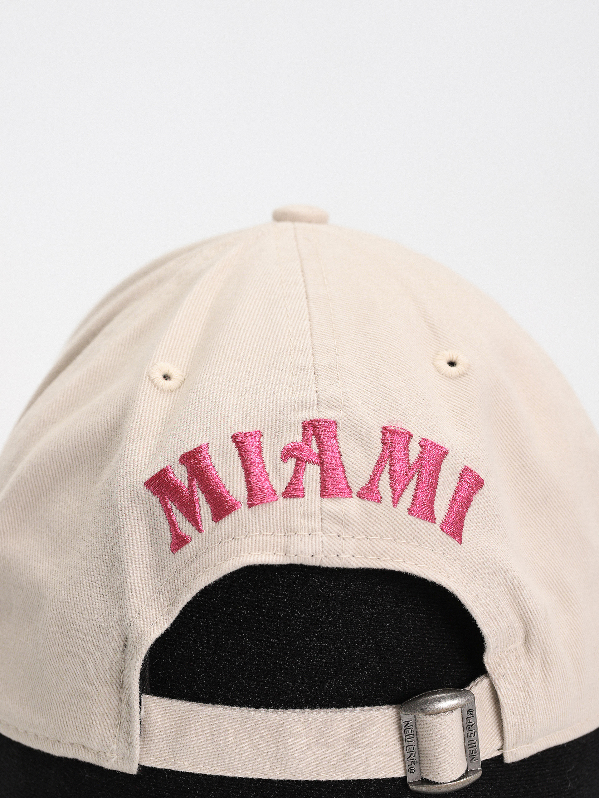 Șapcă New Era Character 9Forty (stone)