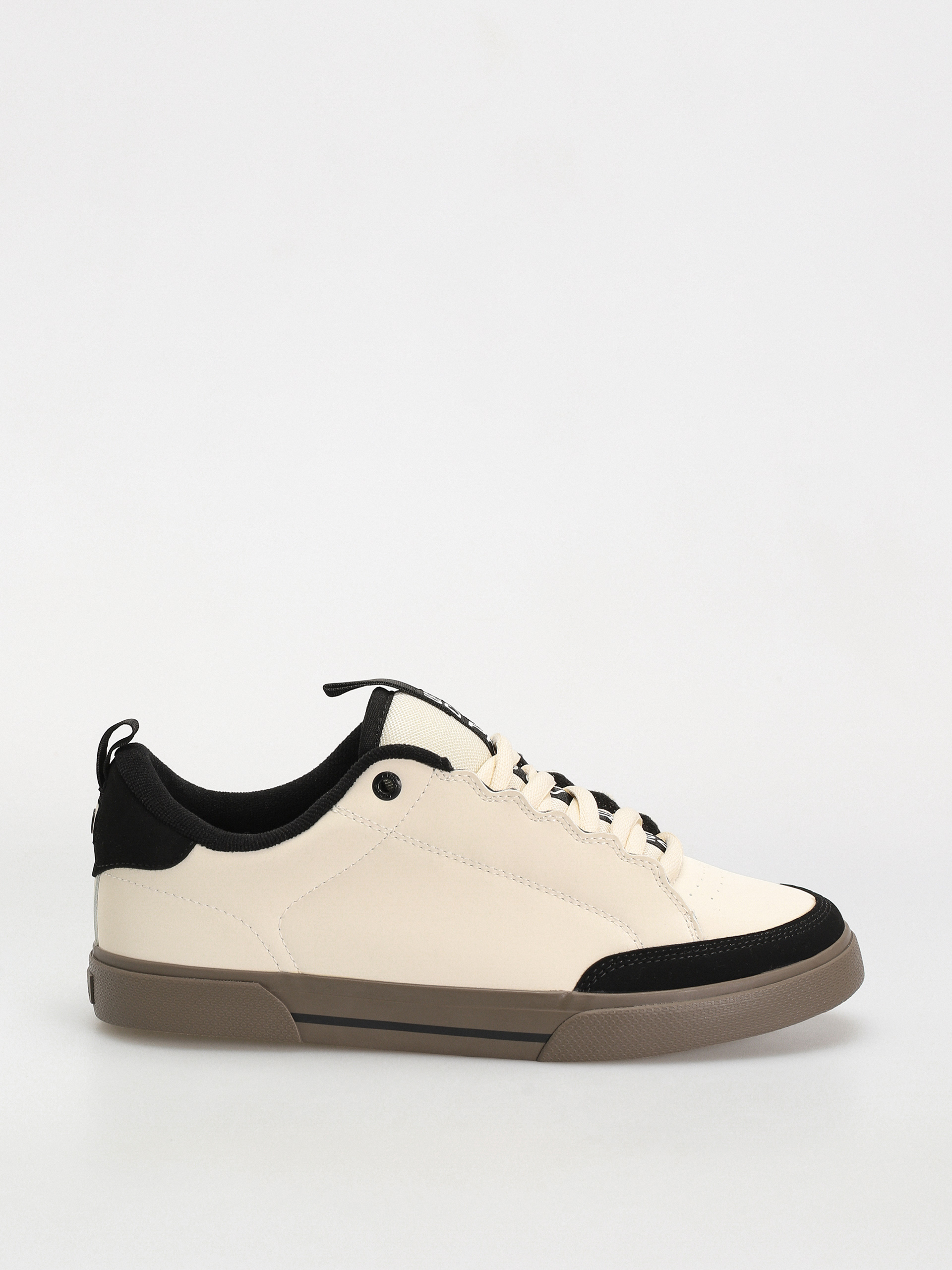 Pantofi Circa 50 Pro Ev (egret/black)