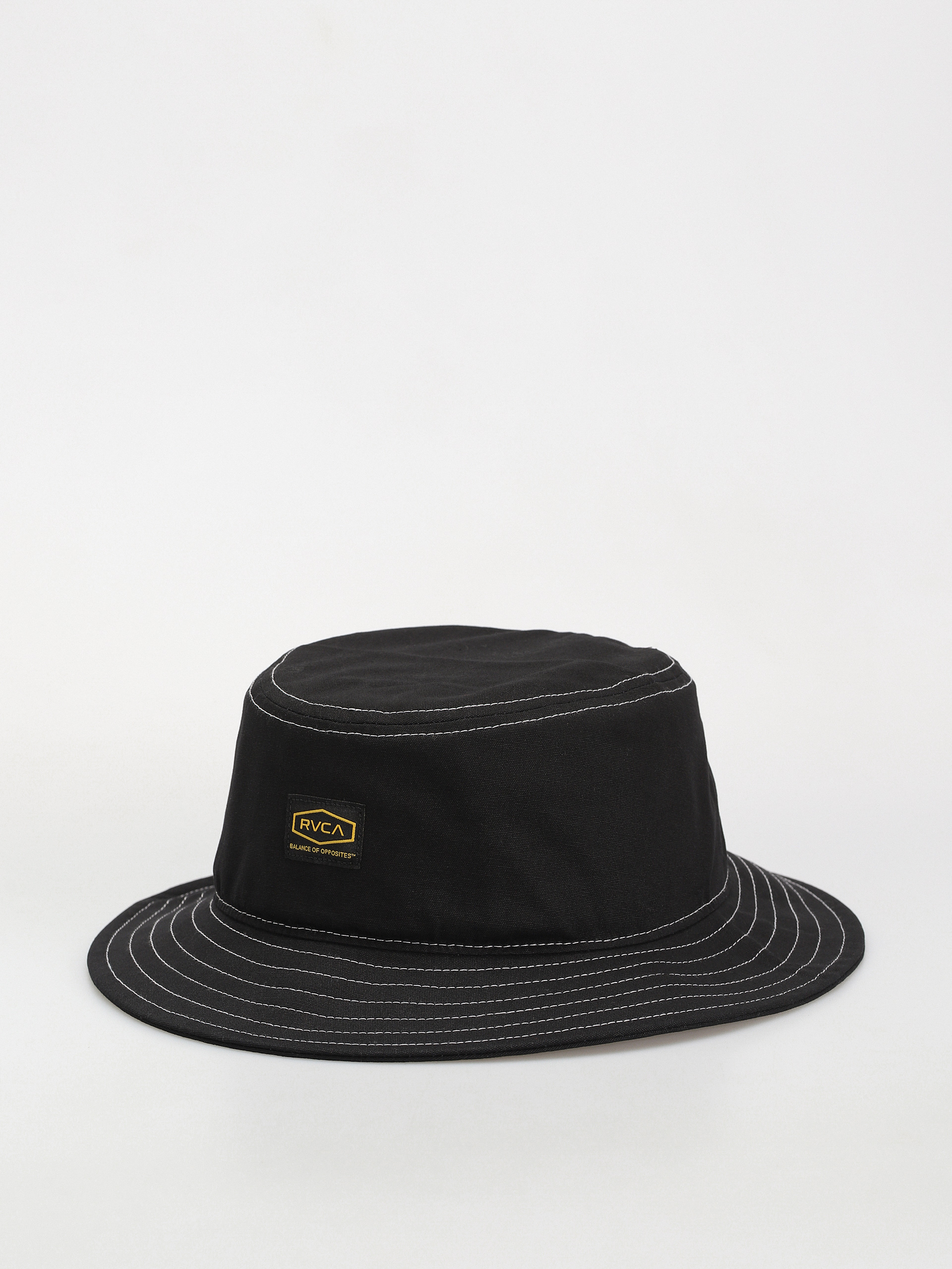 Șapcă RVCA Spring Shift Bucket Wmn