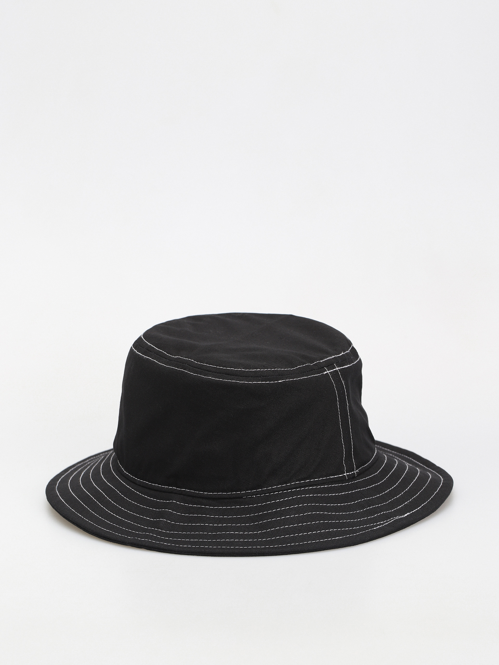 Șapcă RVCA Spring Shift Bucket Wmn (black)