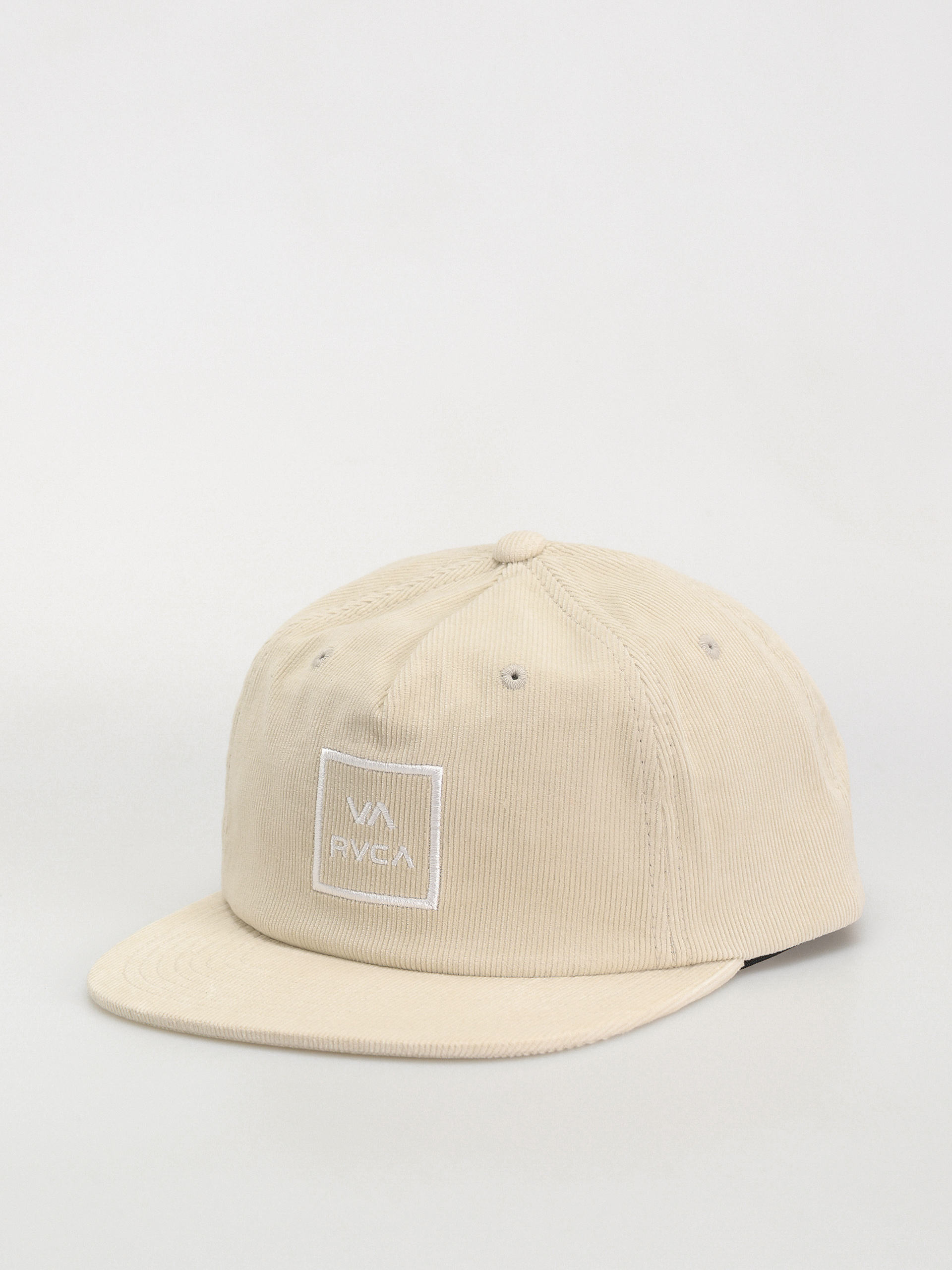 Șapcă RVCA Freeman Snapback (latte)