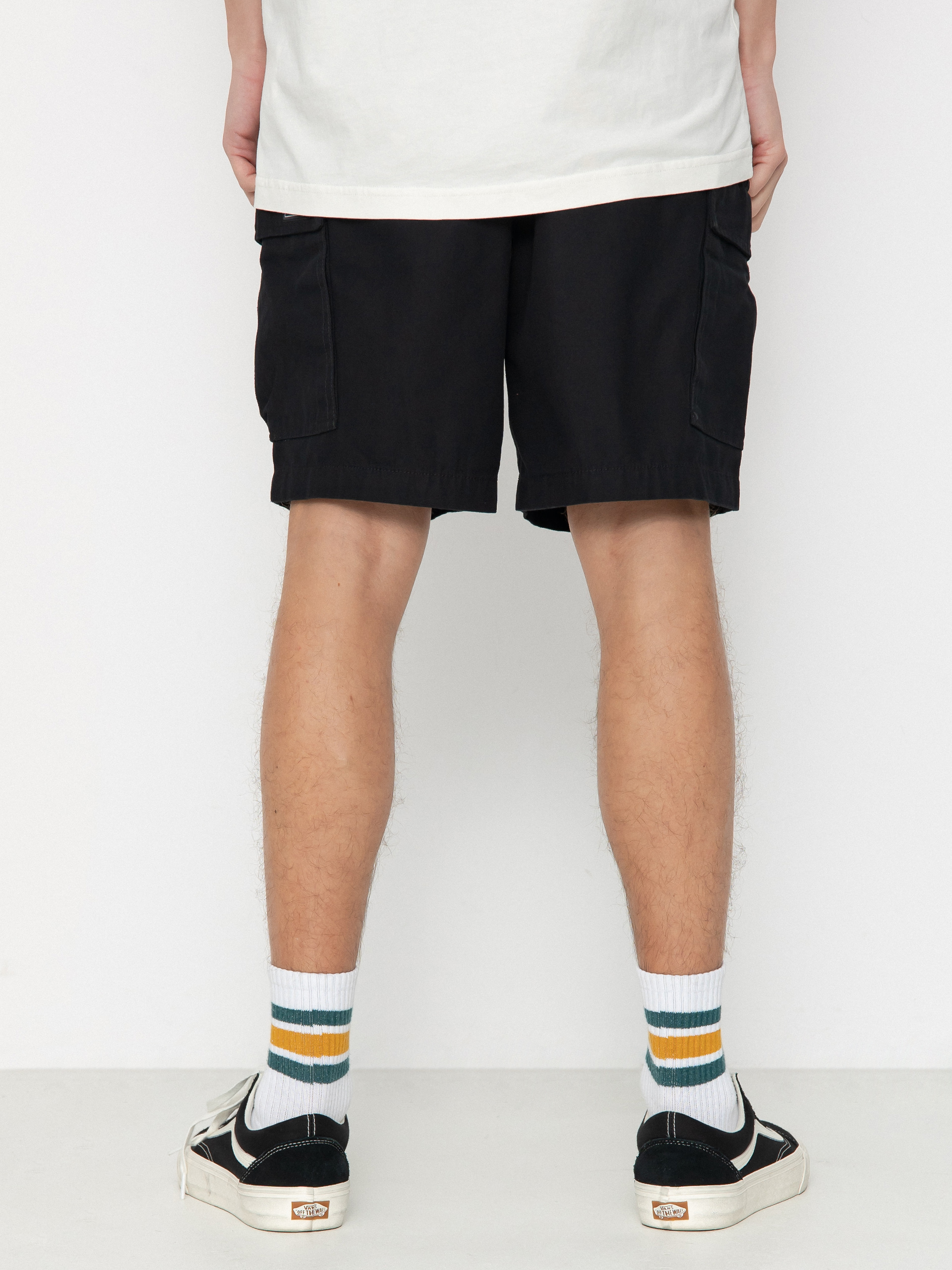 Șort Billabong Combat (char)