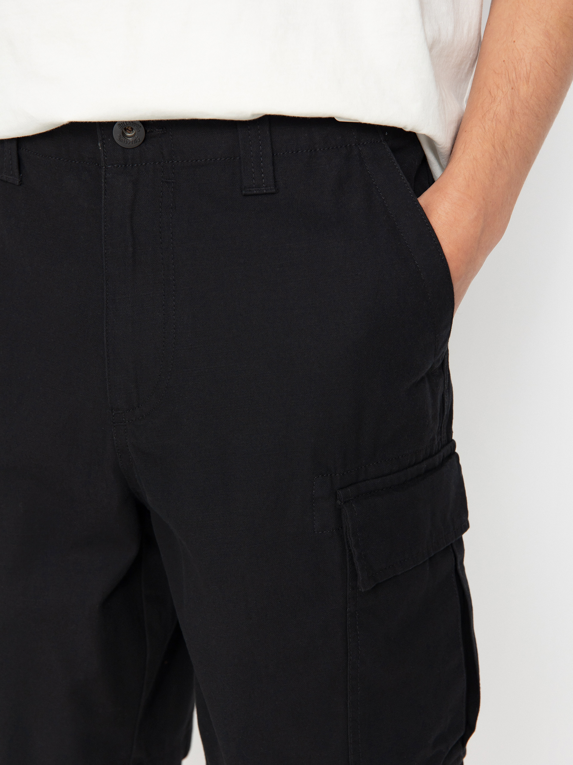 Șort Billabong Combat (char)