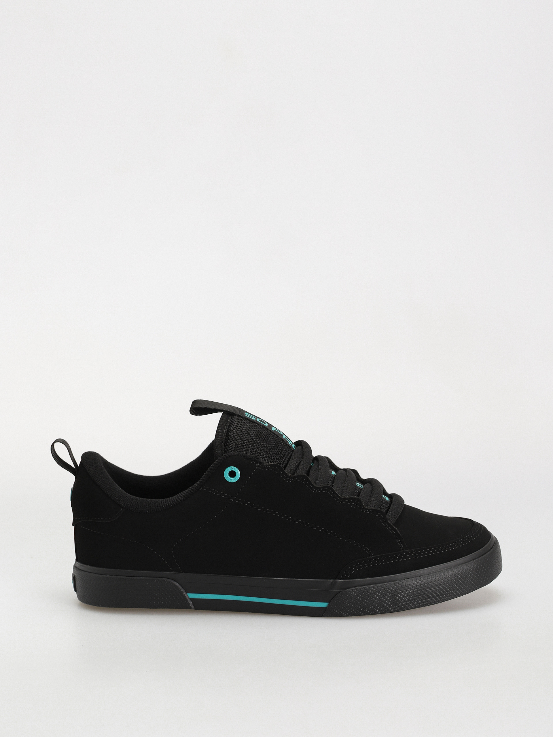 Pantofi Circa 50 Pro Ev (black/lapis)