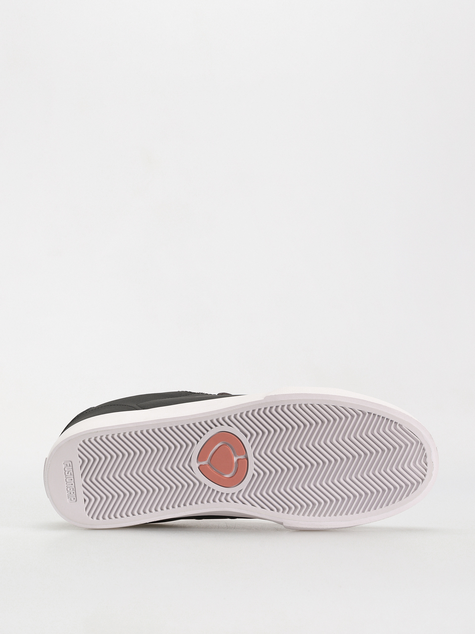 Pantofi Circa Al50 Pro (jet black/salmon)