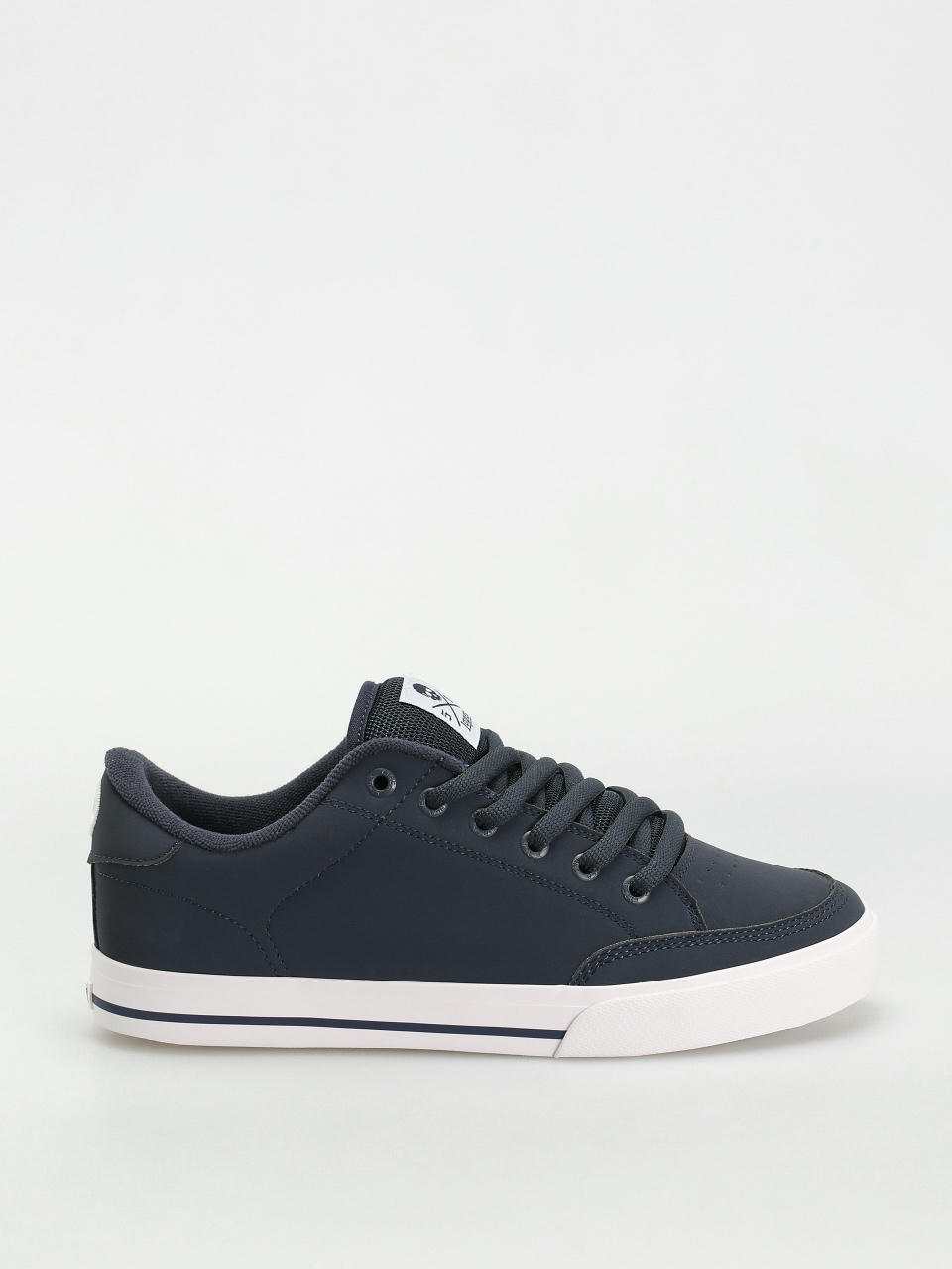 Pantofi Circa Al 50 (dress blue/white)