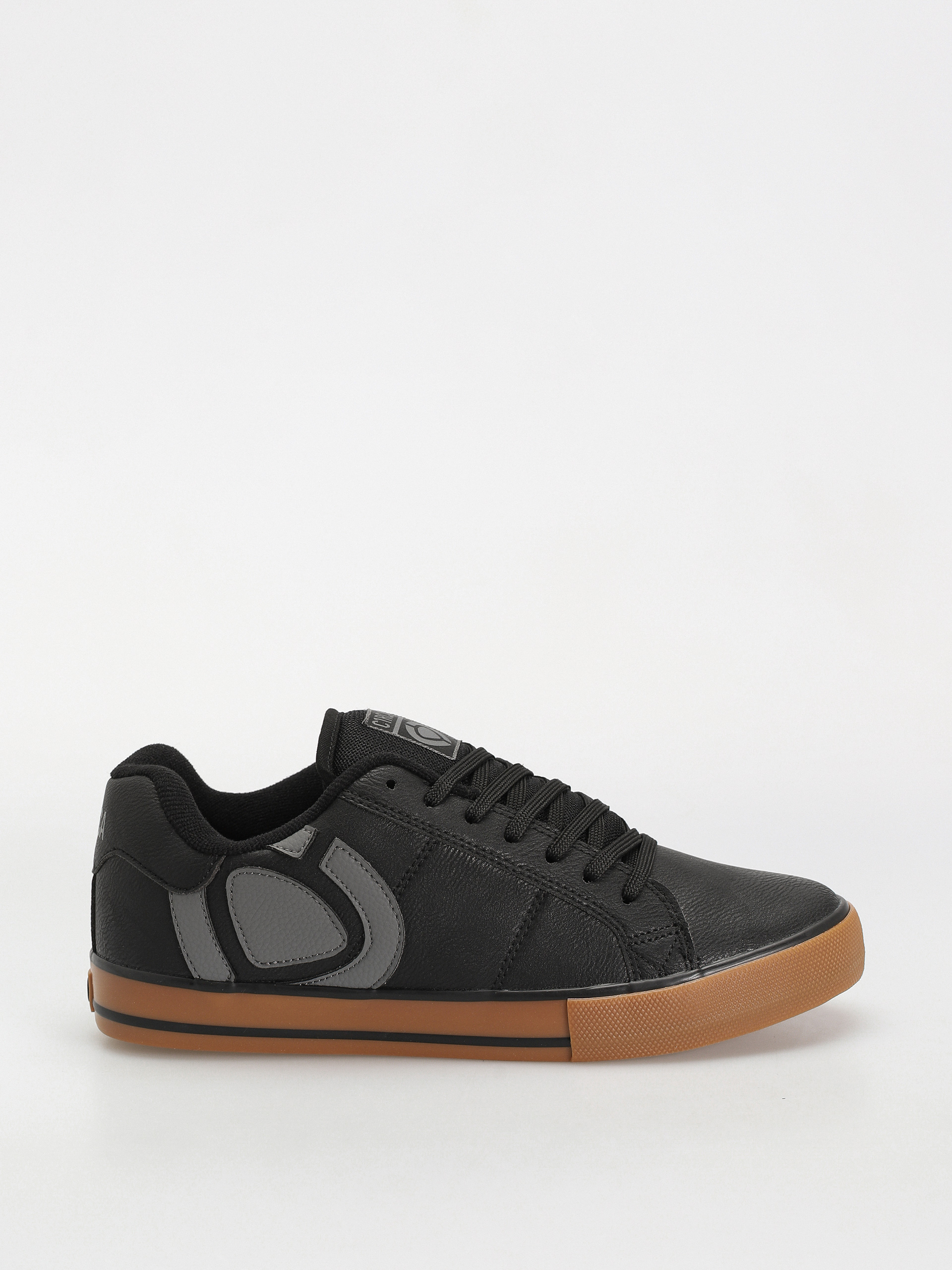 Pantofi Circa 211 Vulc Bold