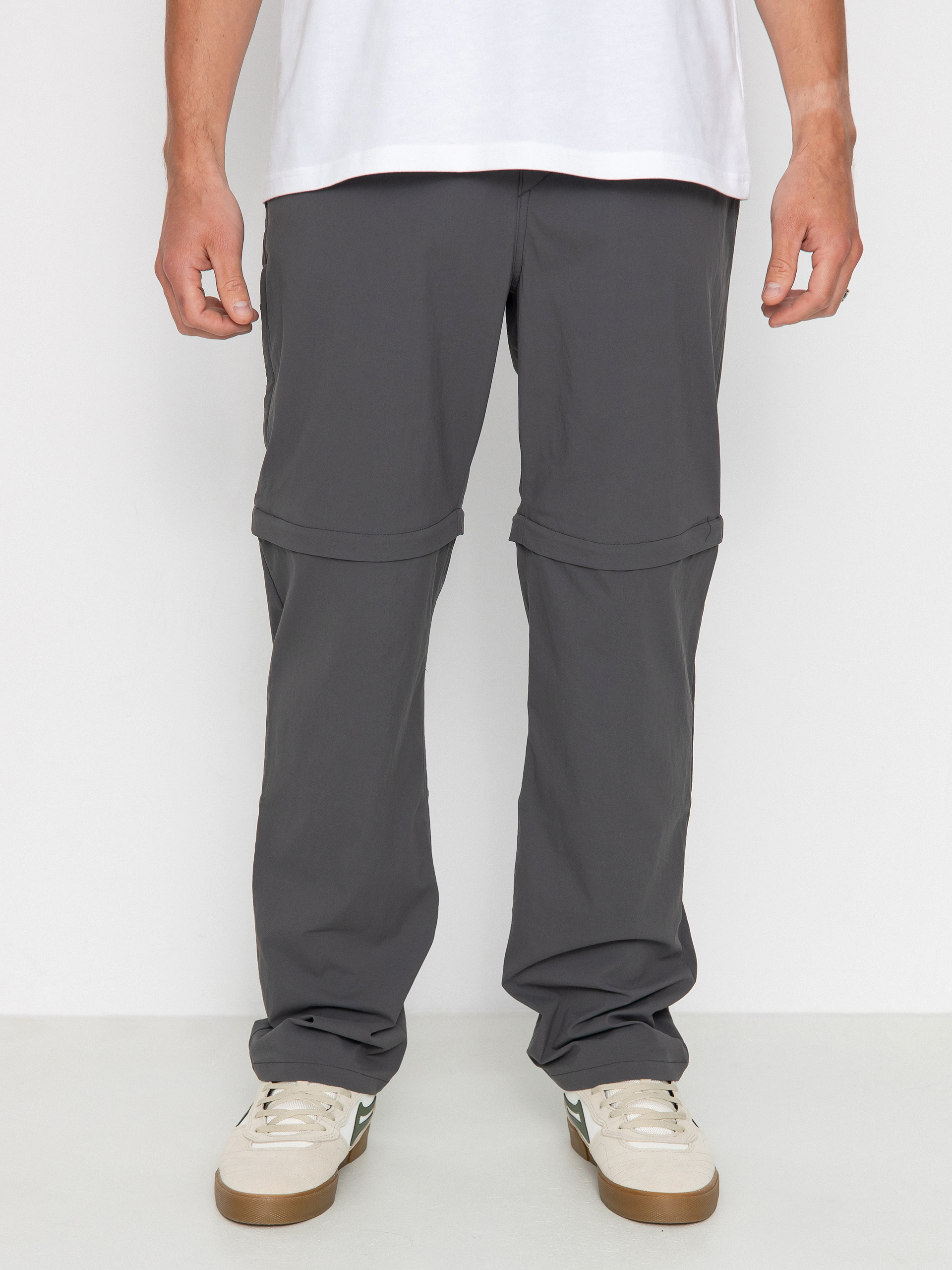 Pantaloni Patagonia Quandary Convertible