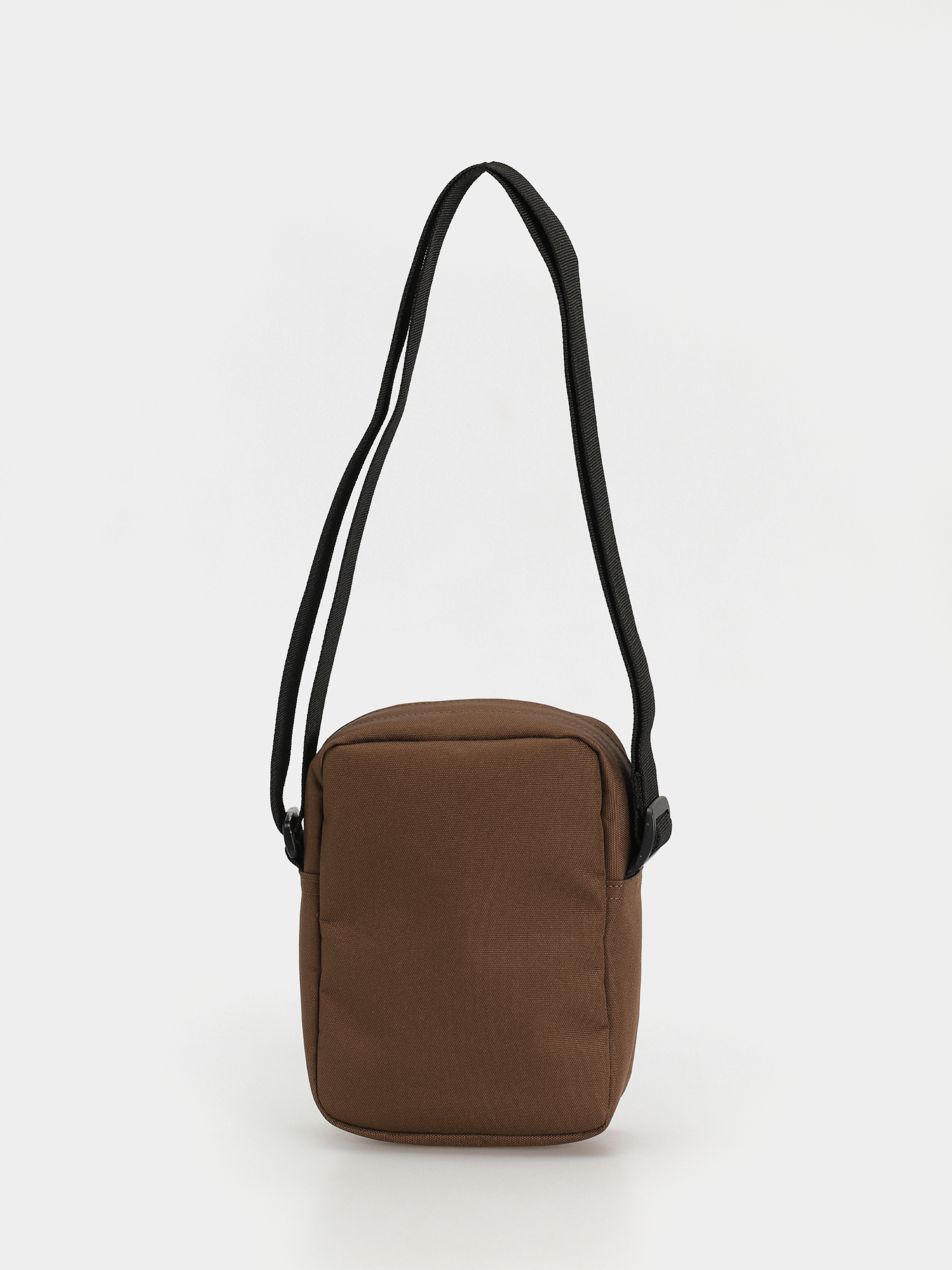 Geantă Carhartt WIP Jake (lumber)