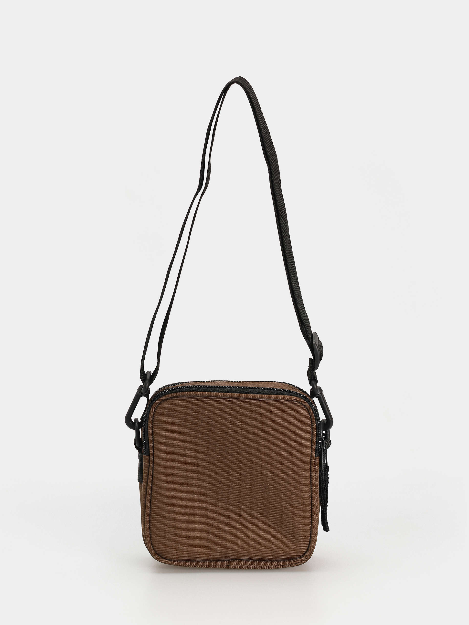 Geantă Carhartt WIP Essentials (lumber)