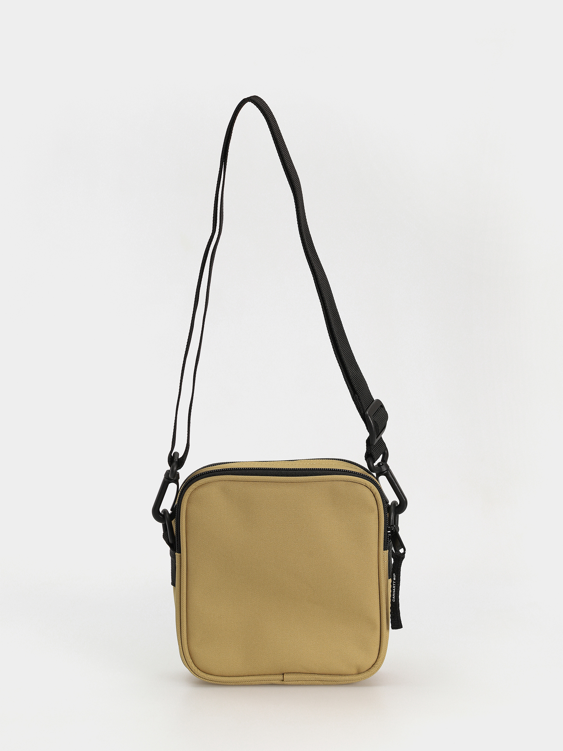 Geantă Carhartt WIP Essentials (agate)