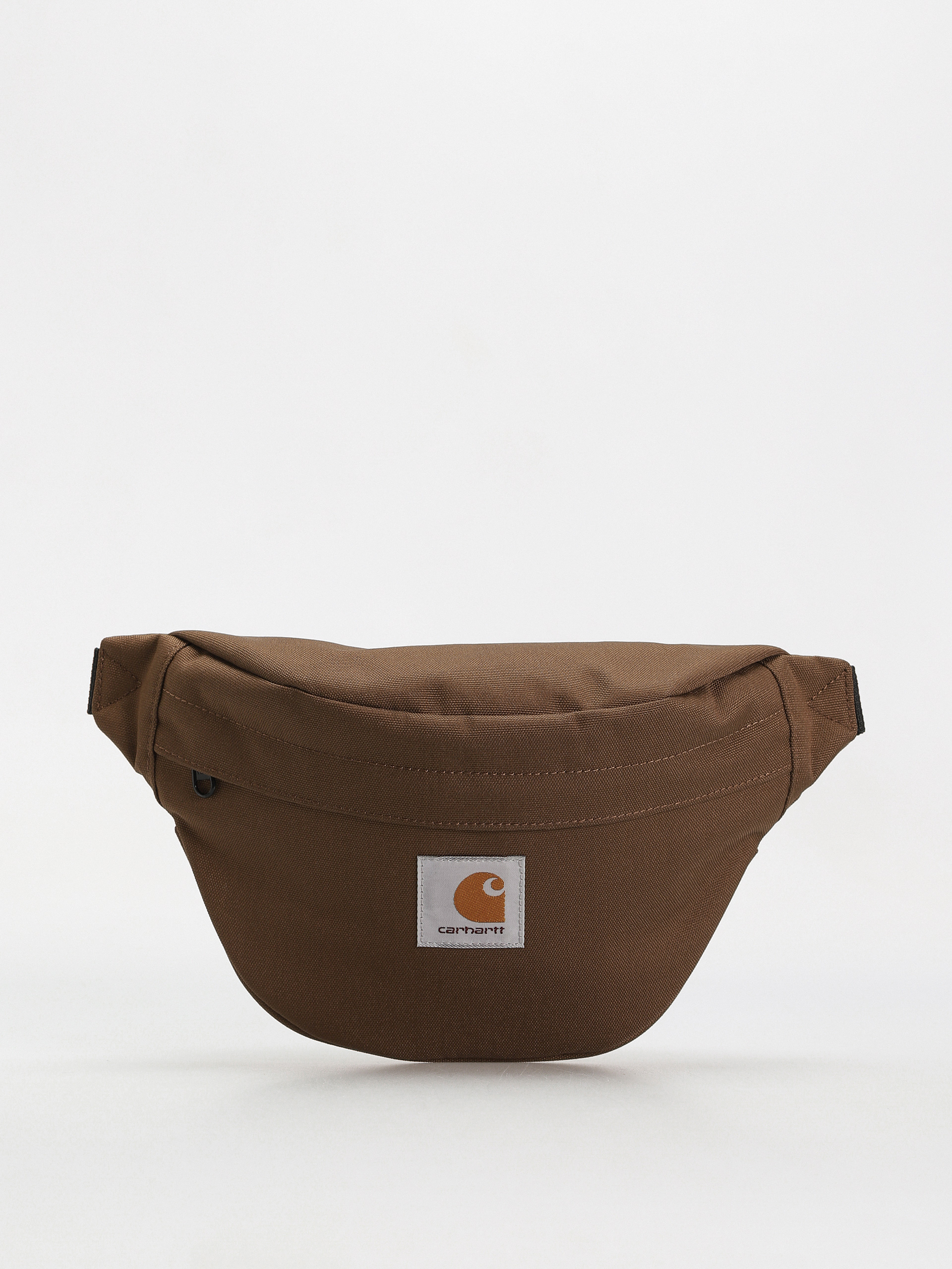 Borsetă de brâu Carhartt WIP Jake (lumber)