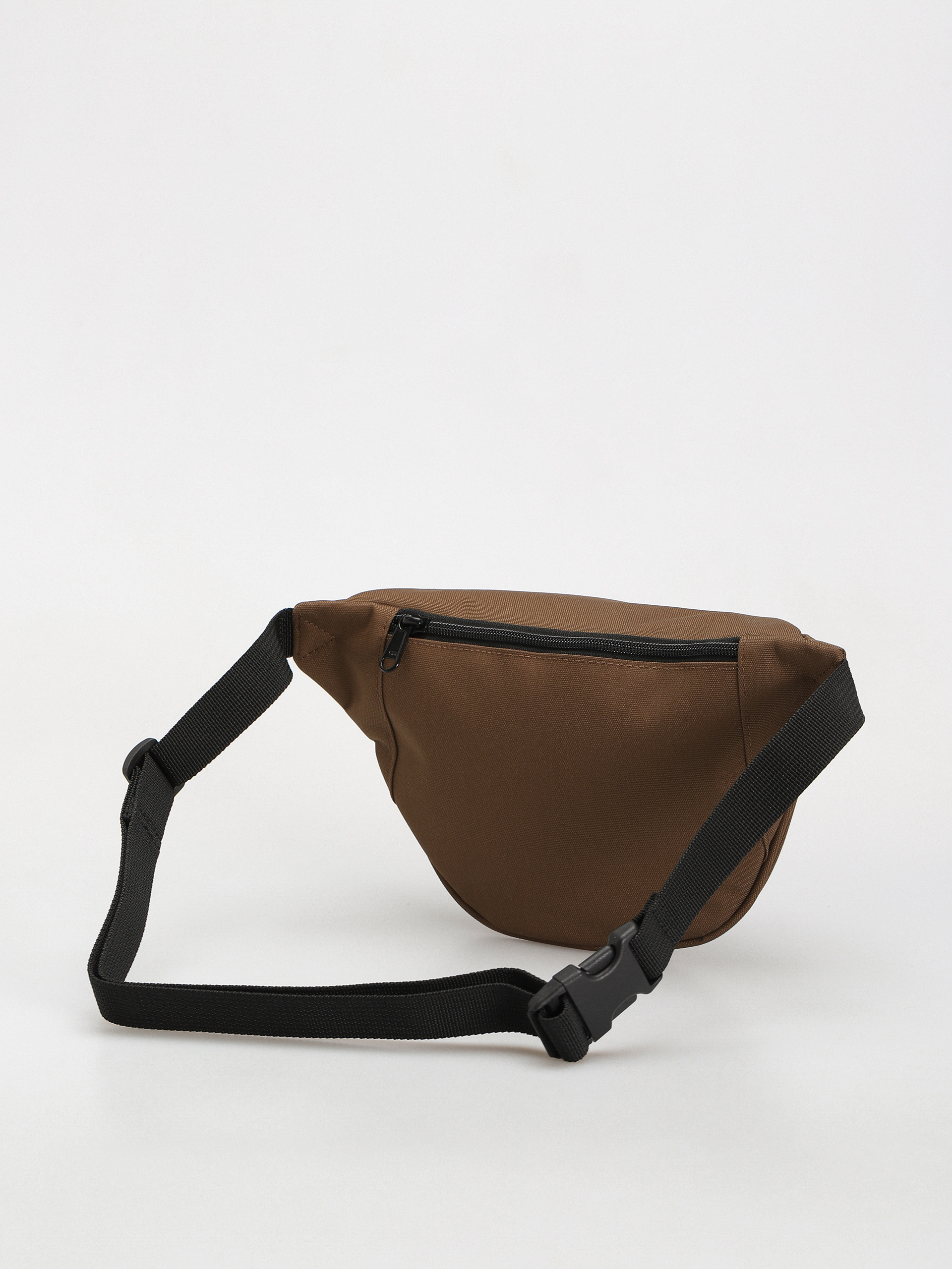 Borsetă de brâu Carhartt WIP Jake (lumber)
