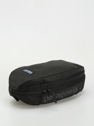 Geantă cosmetică Patagonia Black Hole Cube 3L (black)