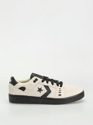 Pantofi Converse As 1 Pro Ox (off white/black)