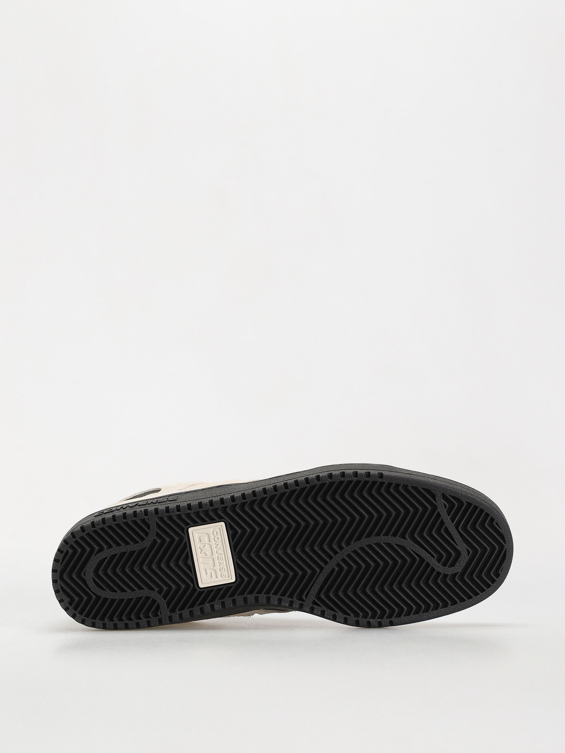 Pantofi Converse As 1 Pro Ox (off white/black)