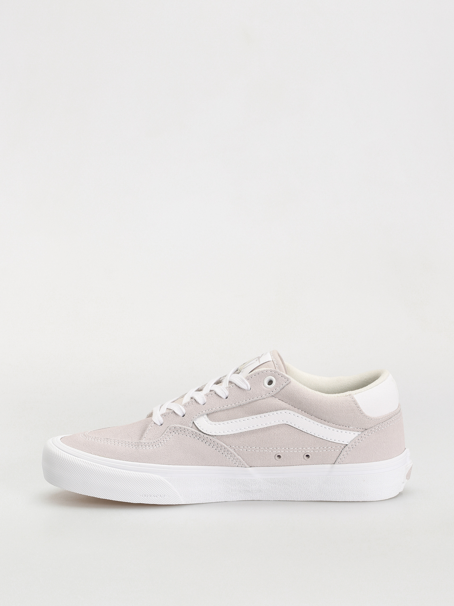 Pantofi Vans Skate Rowan (chalk violet)