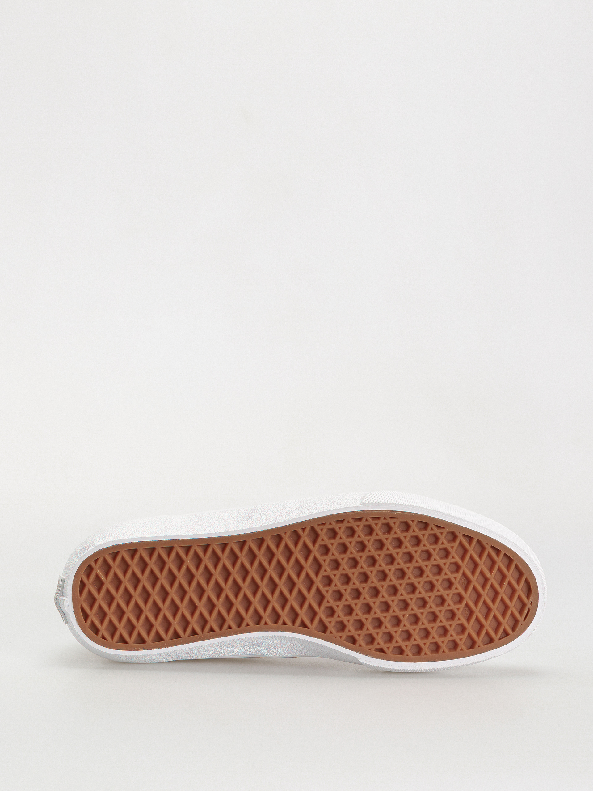 Pantofi Vans Skate Rowan (chalk violet)