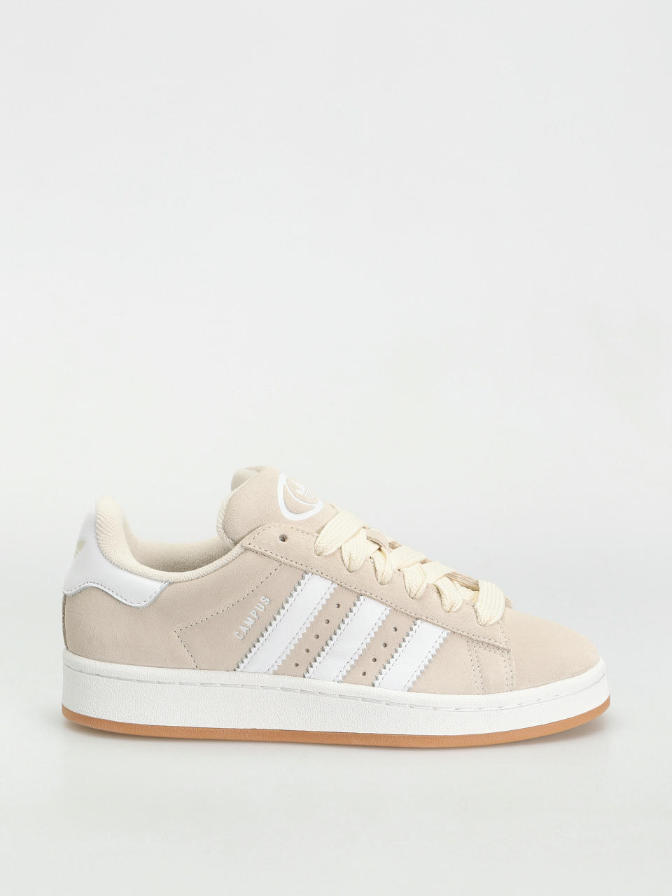 Pantofi adidas Campus 00s (wonwhi/ftwwht/gum2)