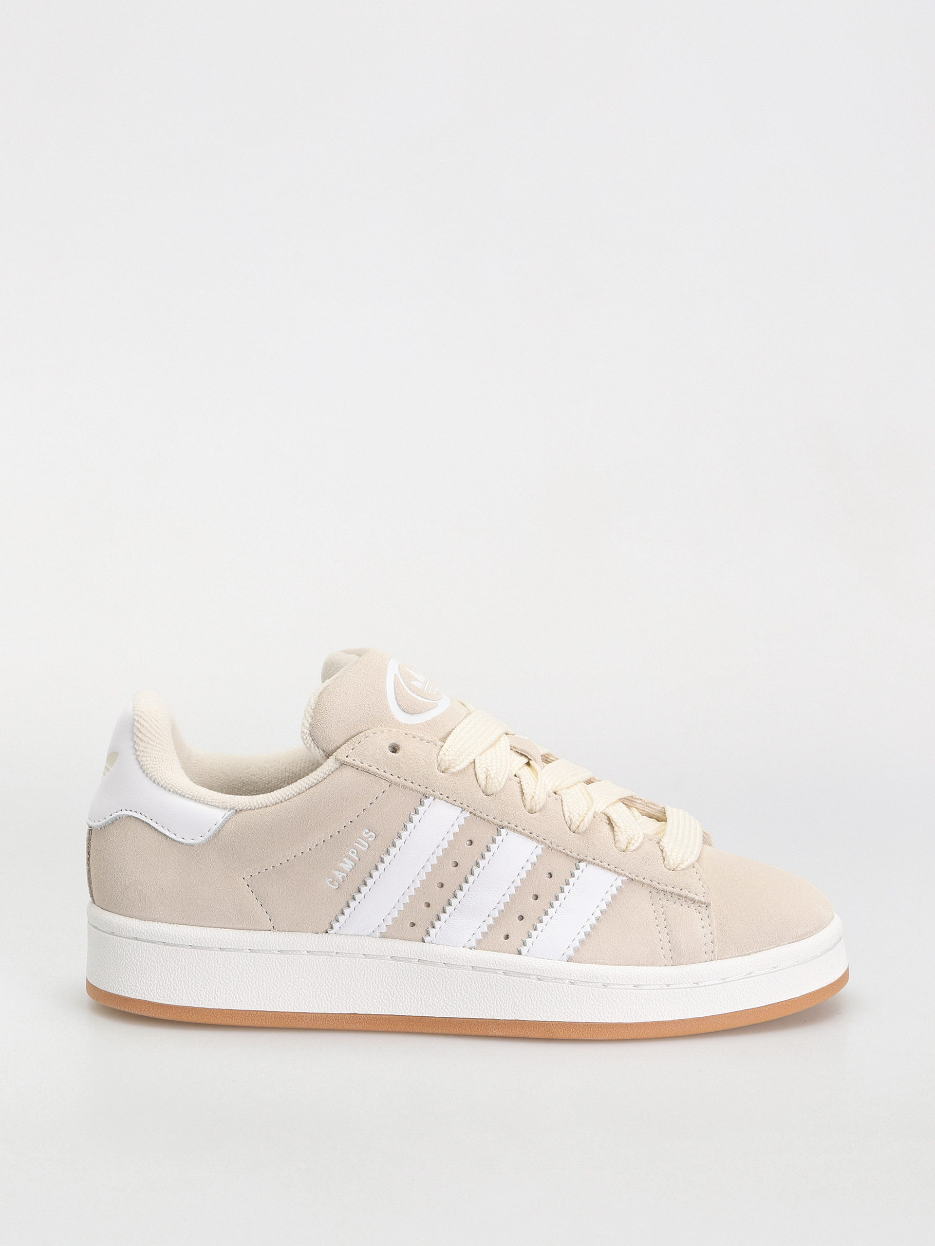 Pantofi adidas Campus 00s (wonwhi/ftwwht/gum2)