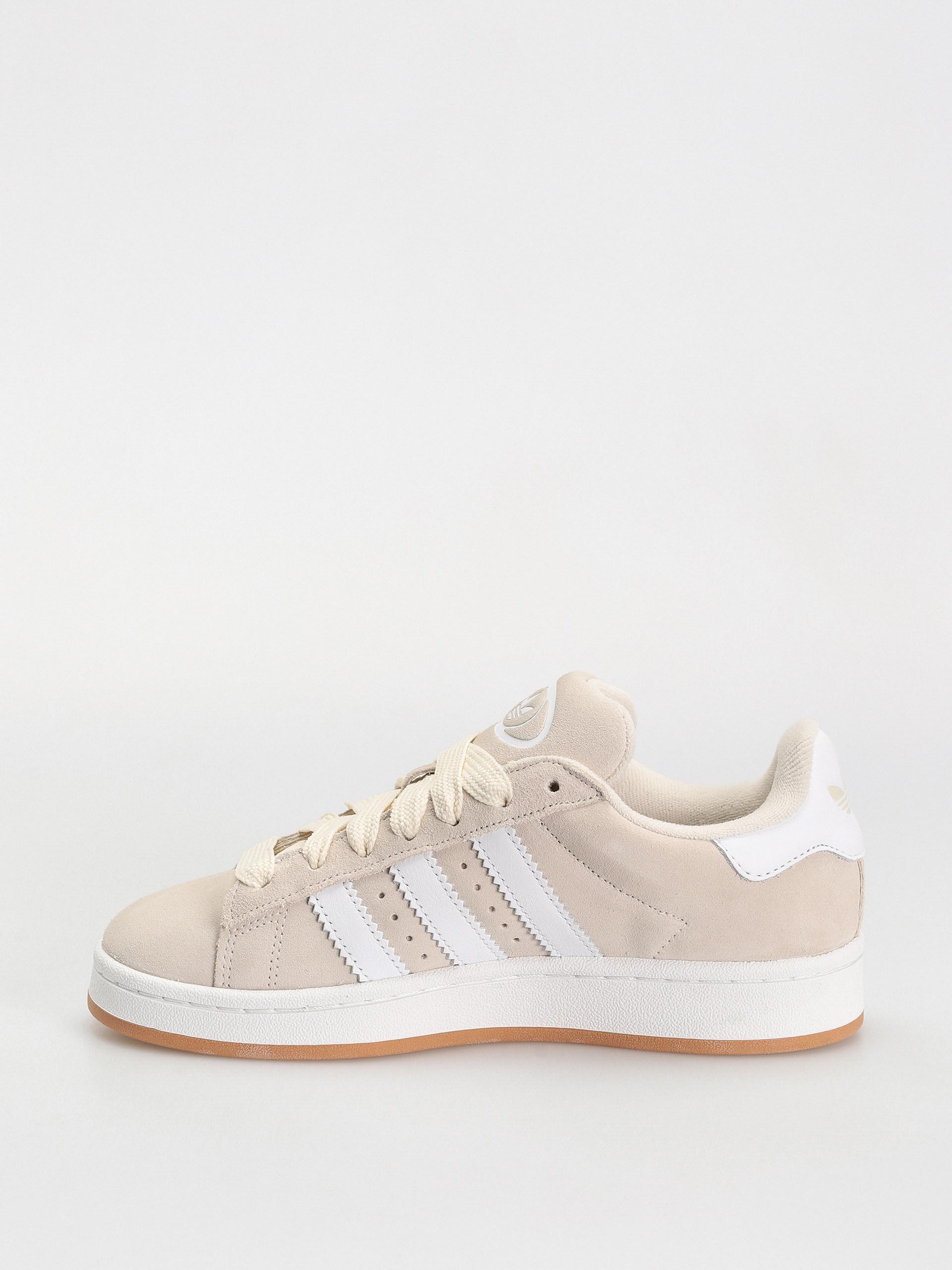 Pantofi adidas Campus 00s (wonwhi/ftwwht/gum2)