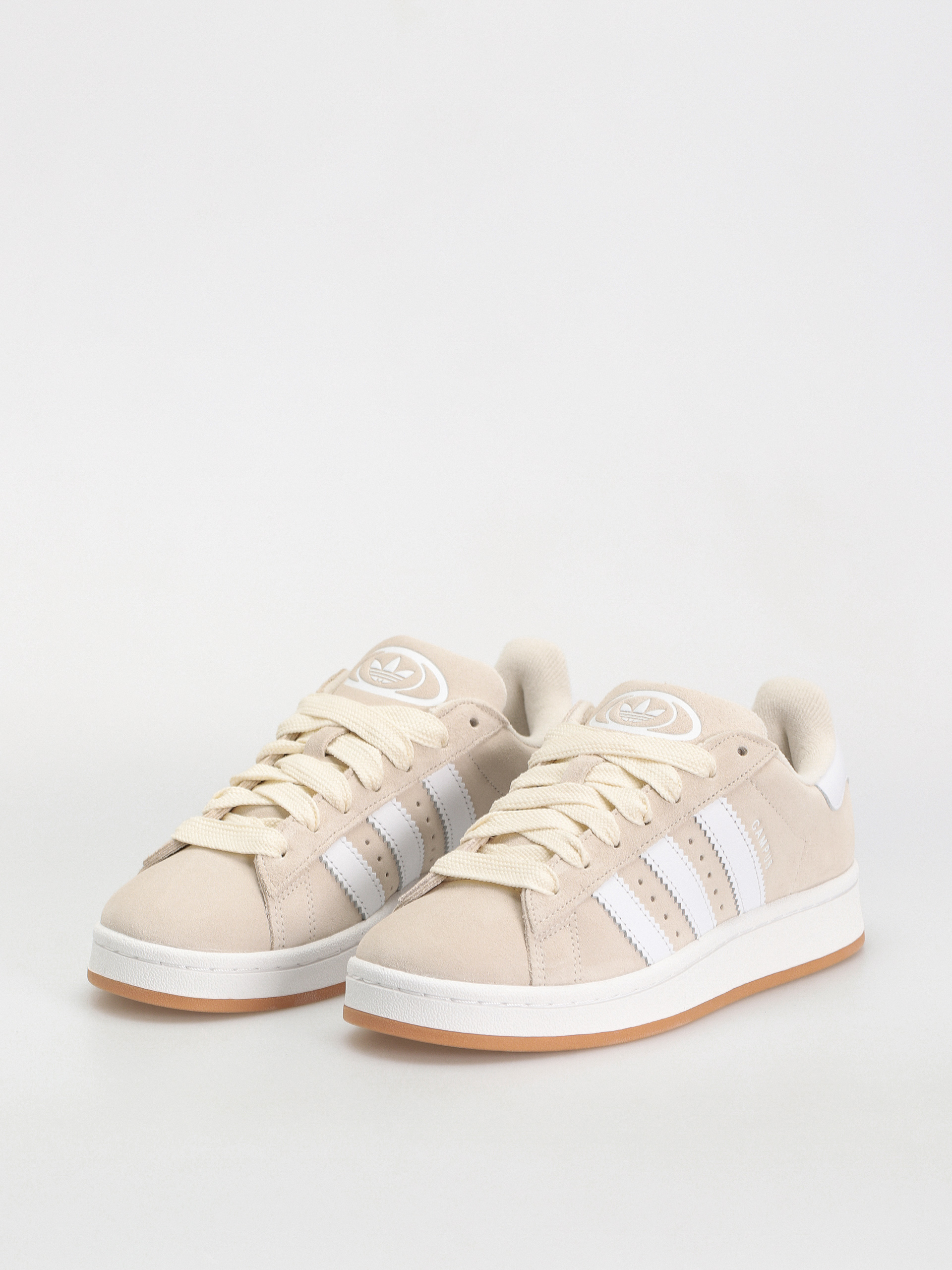 Pantofi adidas Campus 00s (wonwhi/ftwwht/gum2)