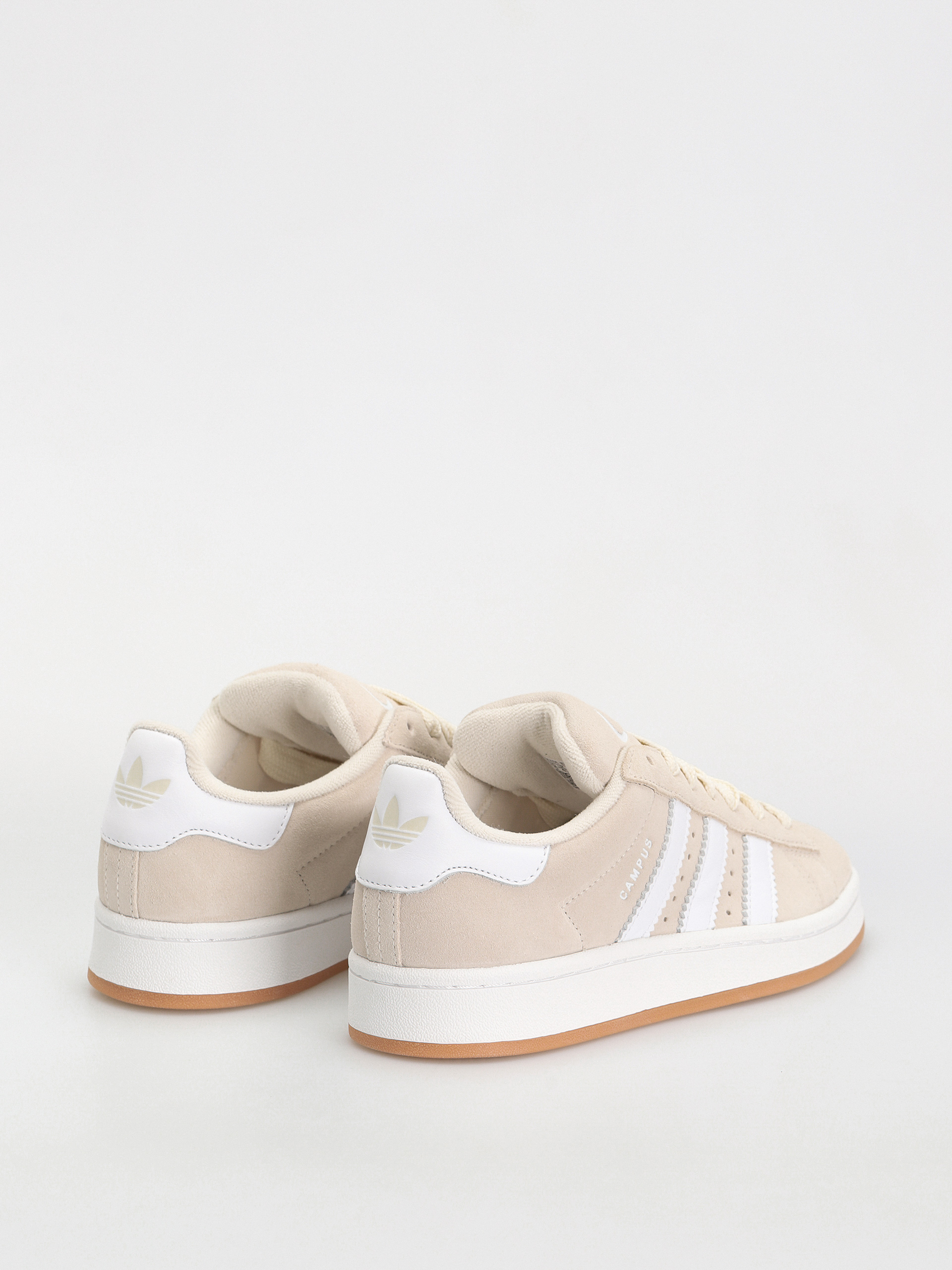 Pantofi adidas Campus 00s (wonwhi/ftwwht/gum2)