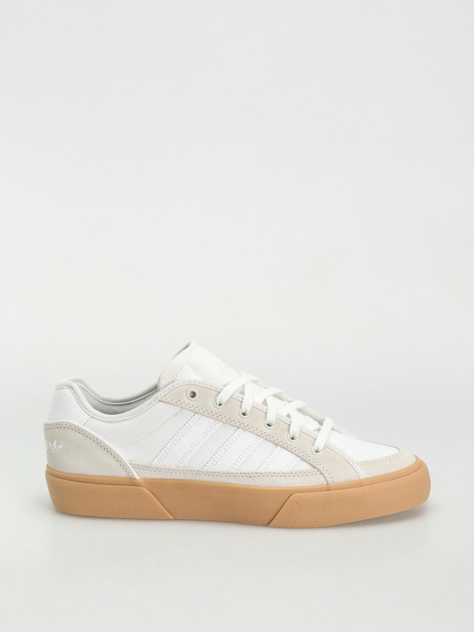 Pantofi adidas Court TNS Premiere (crywht/ftwwht/gum3)