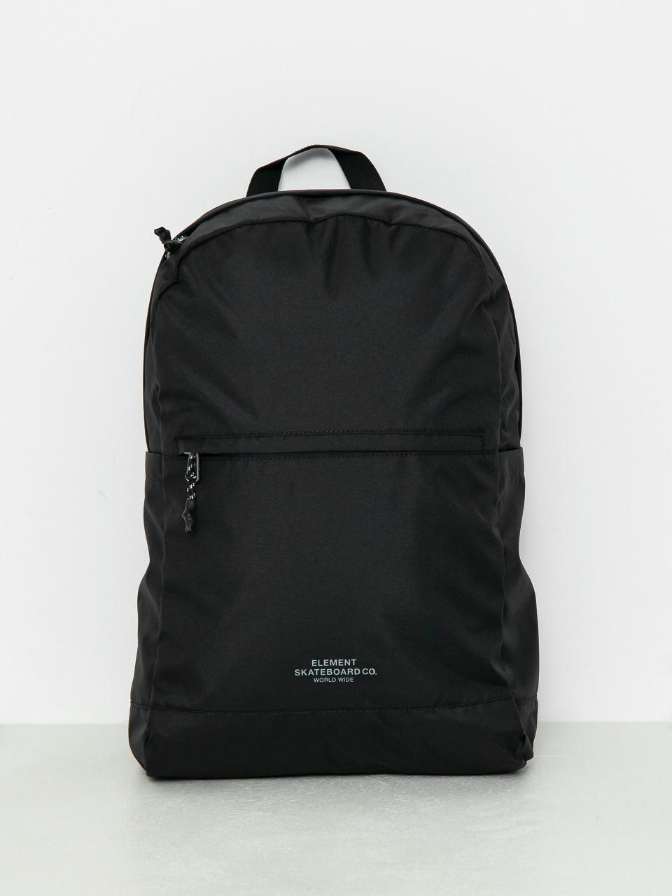 Rucsac Element Infinity (flint black)