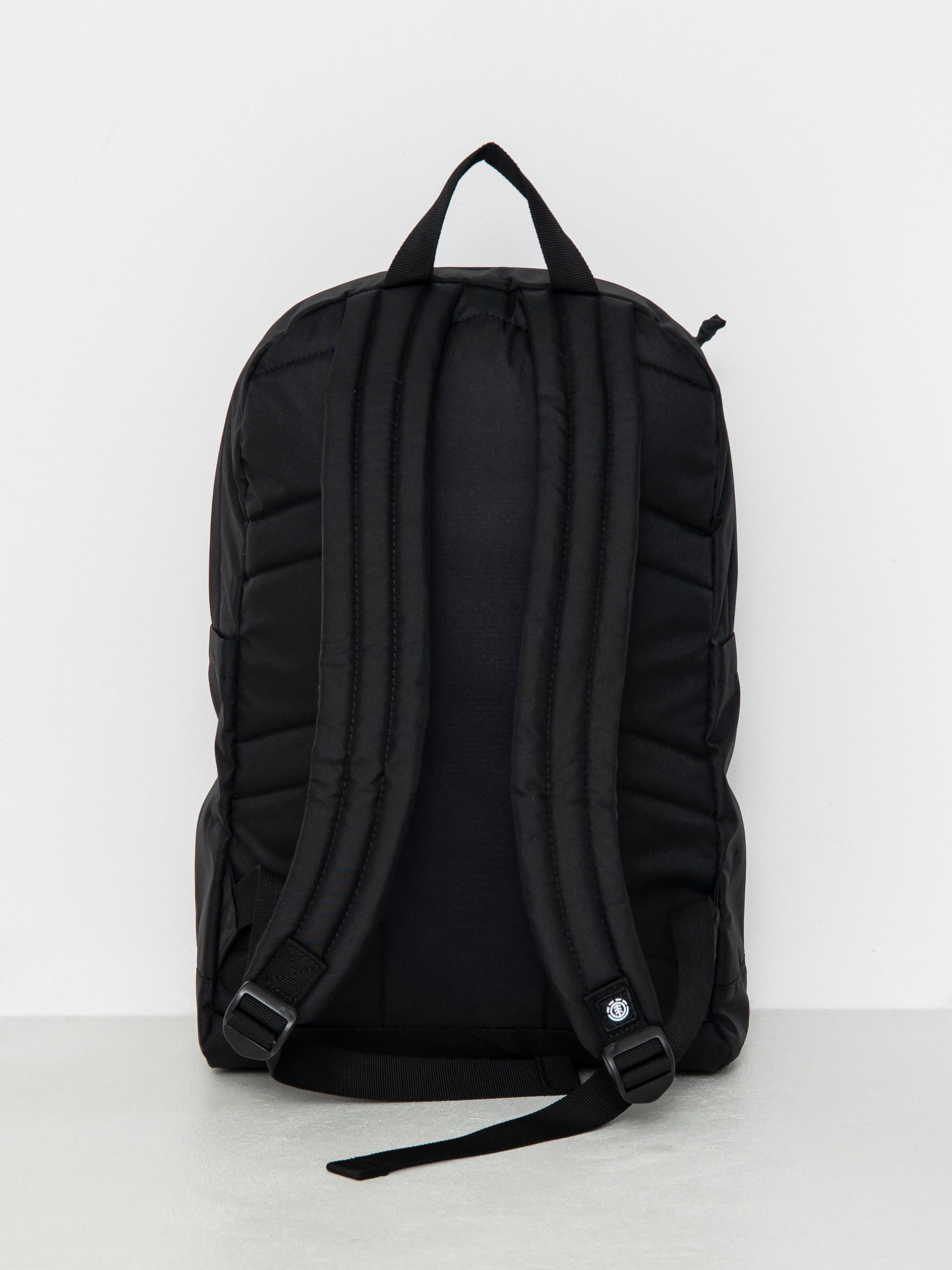 Rucsac Element Infinity (flint black)