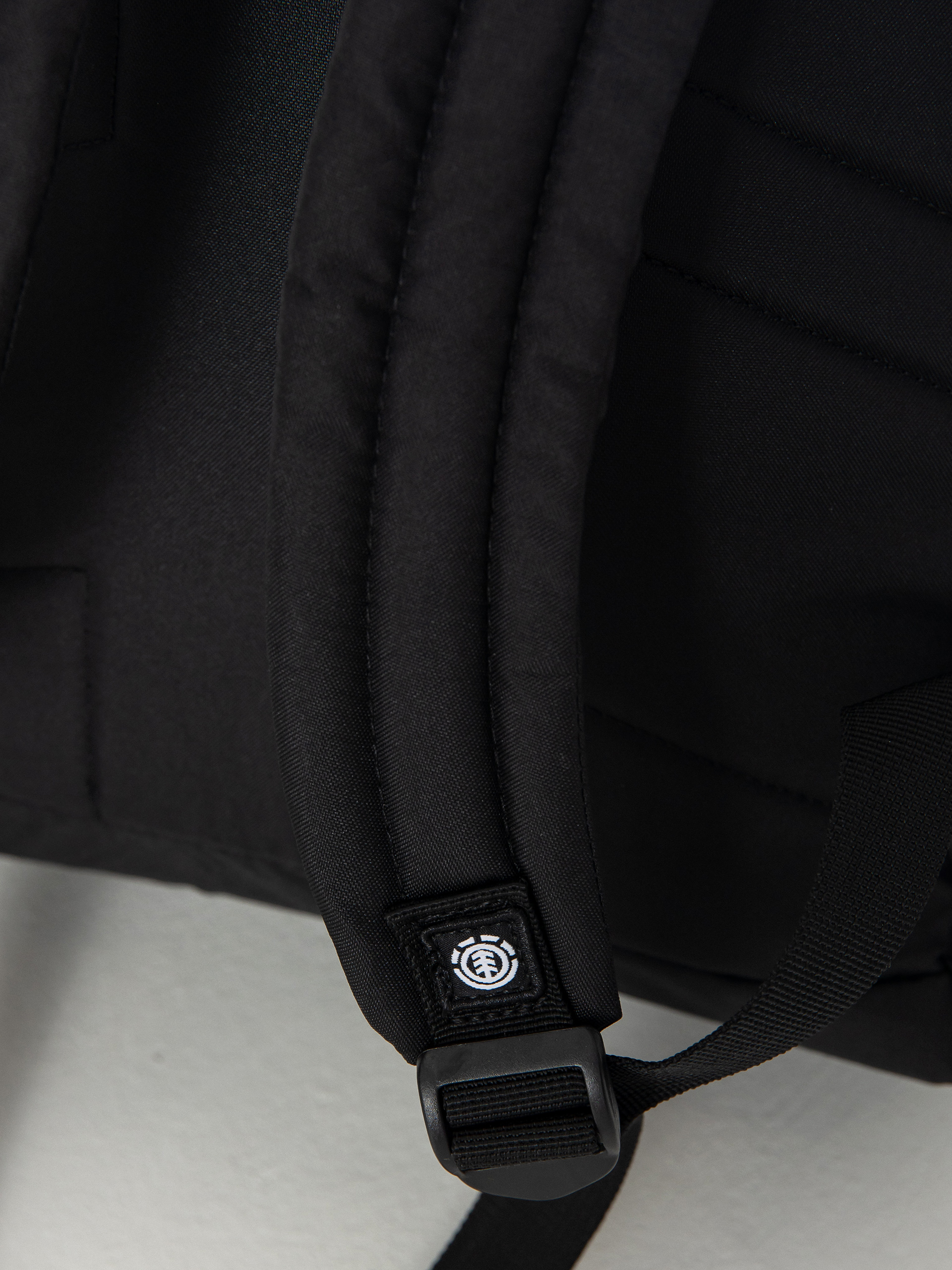 Rucsac Element Infinity (flint black)