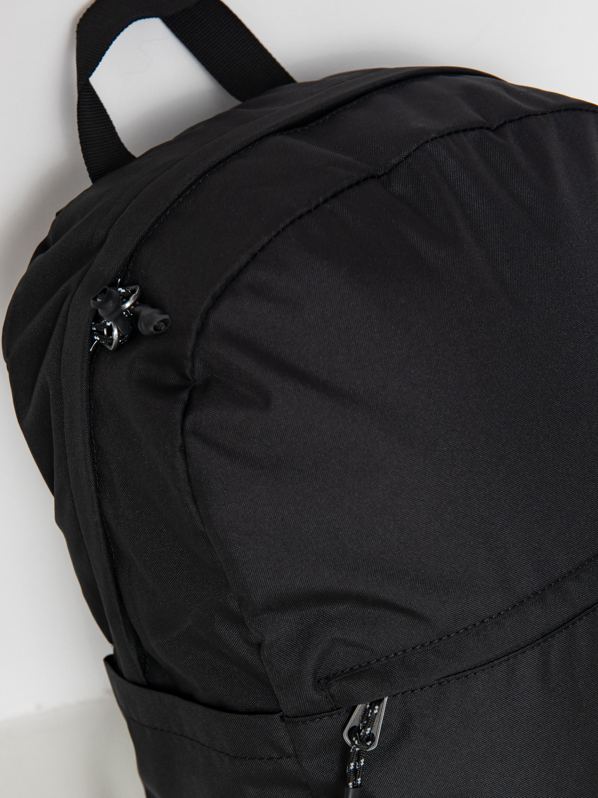 Rucsac Element Infinity (flint black)