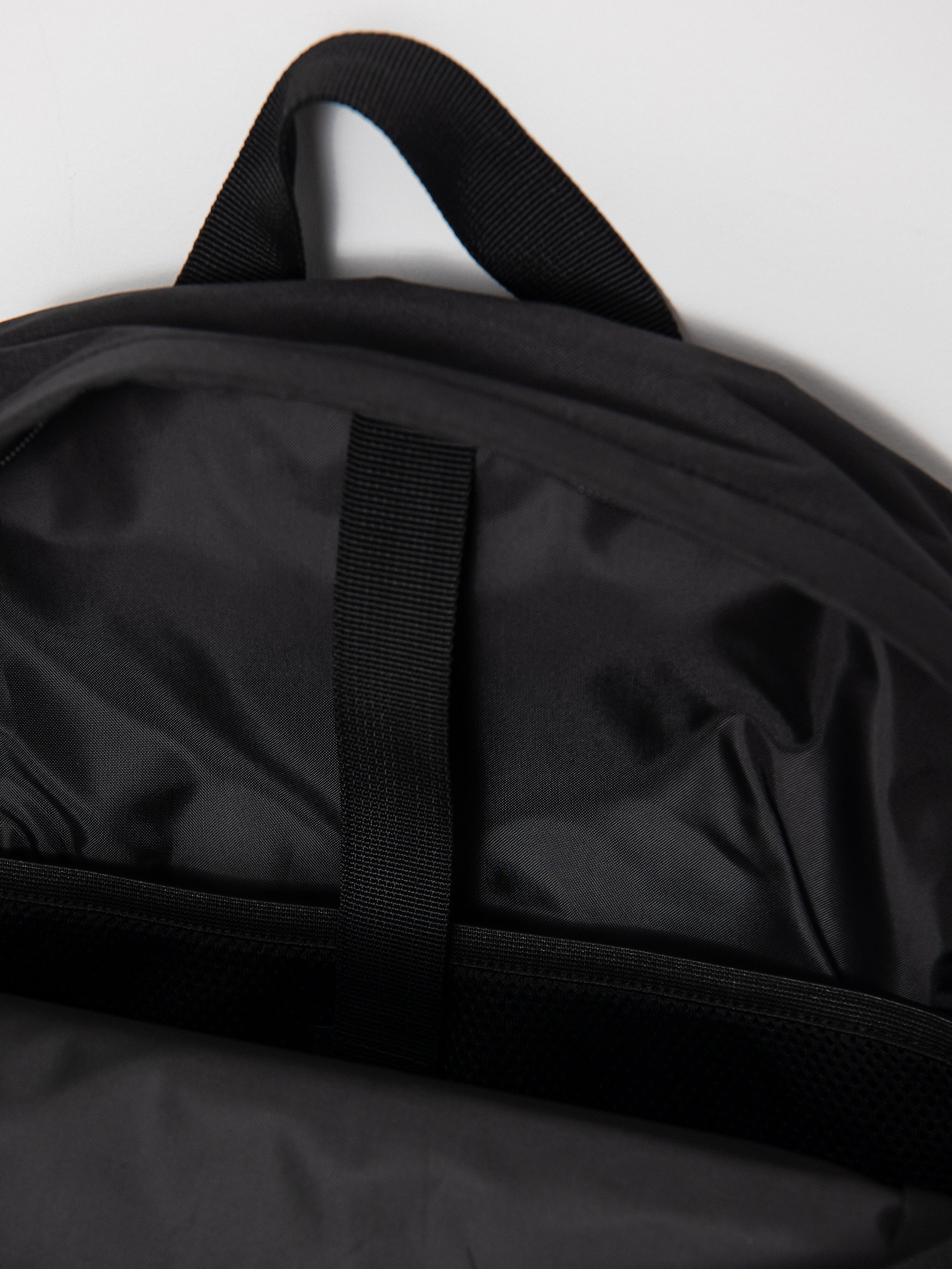 Rucsac Element Infinity (flint black)