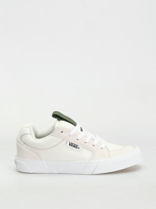 Pantofi Vans Chukka Push (blanc de blanc)