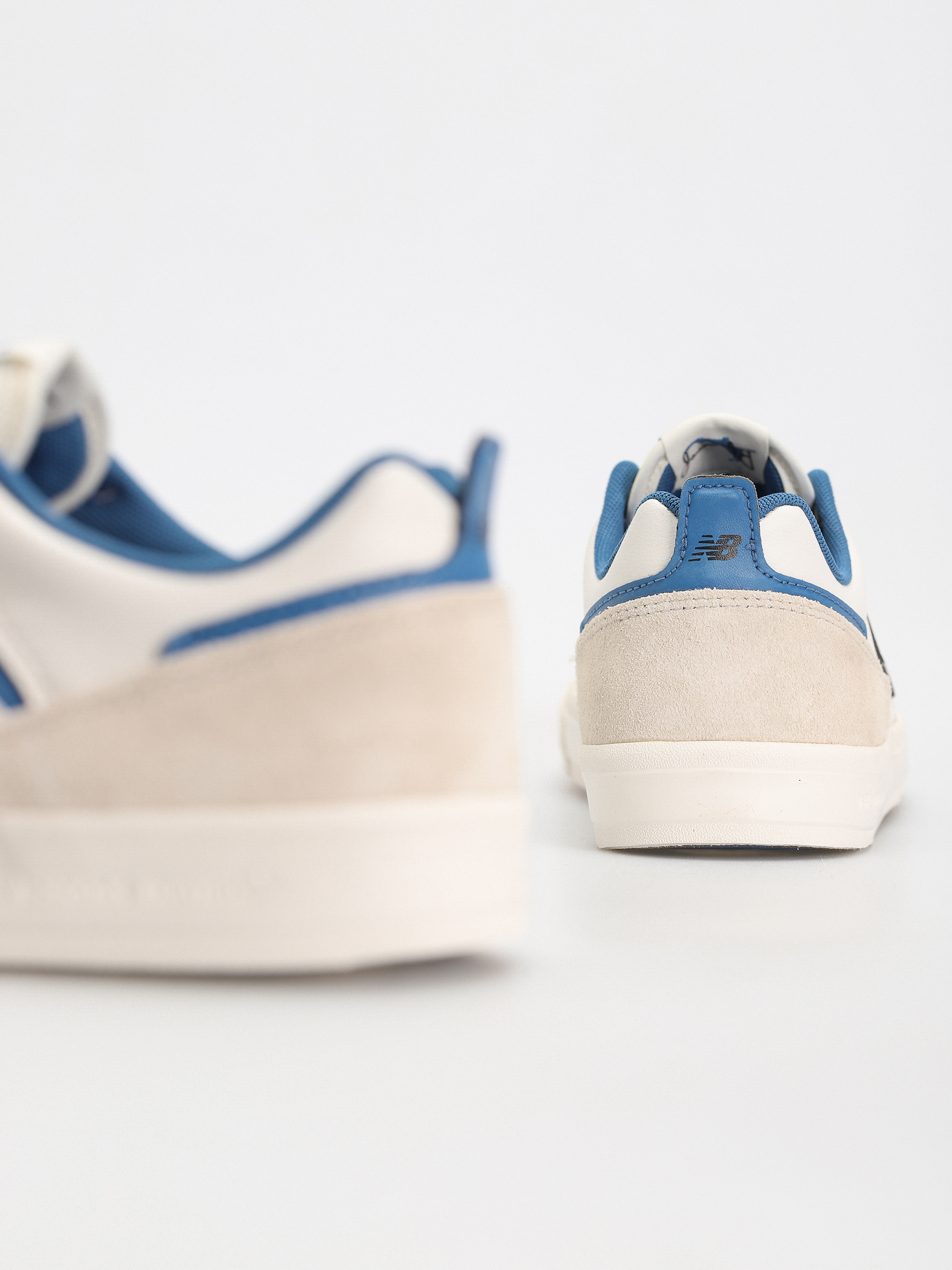 Pantofi New Balance 306 (sea salt)