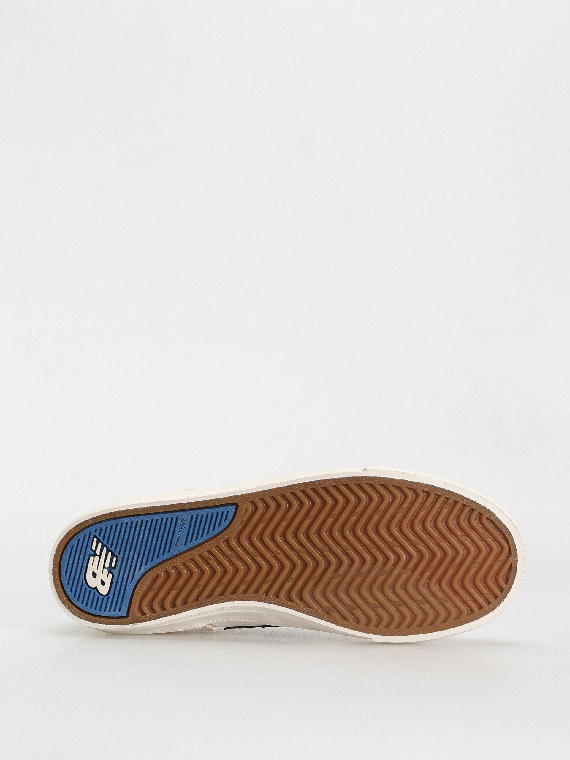 Pantofi New Balance 306 (sea salt)