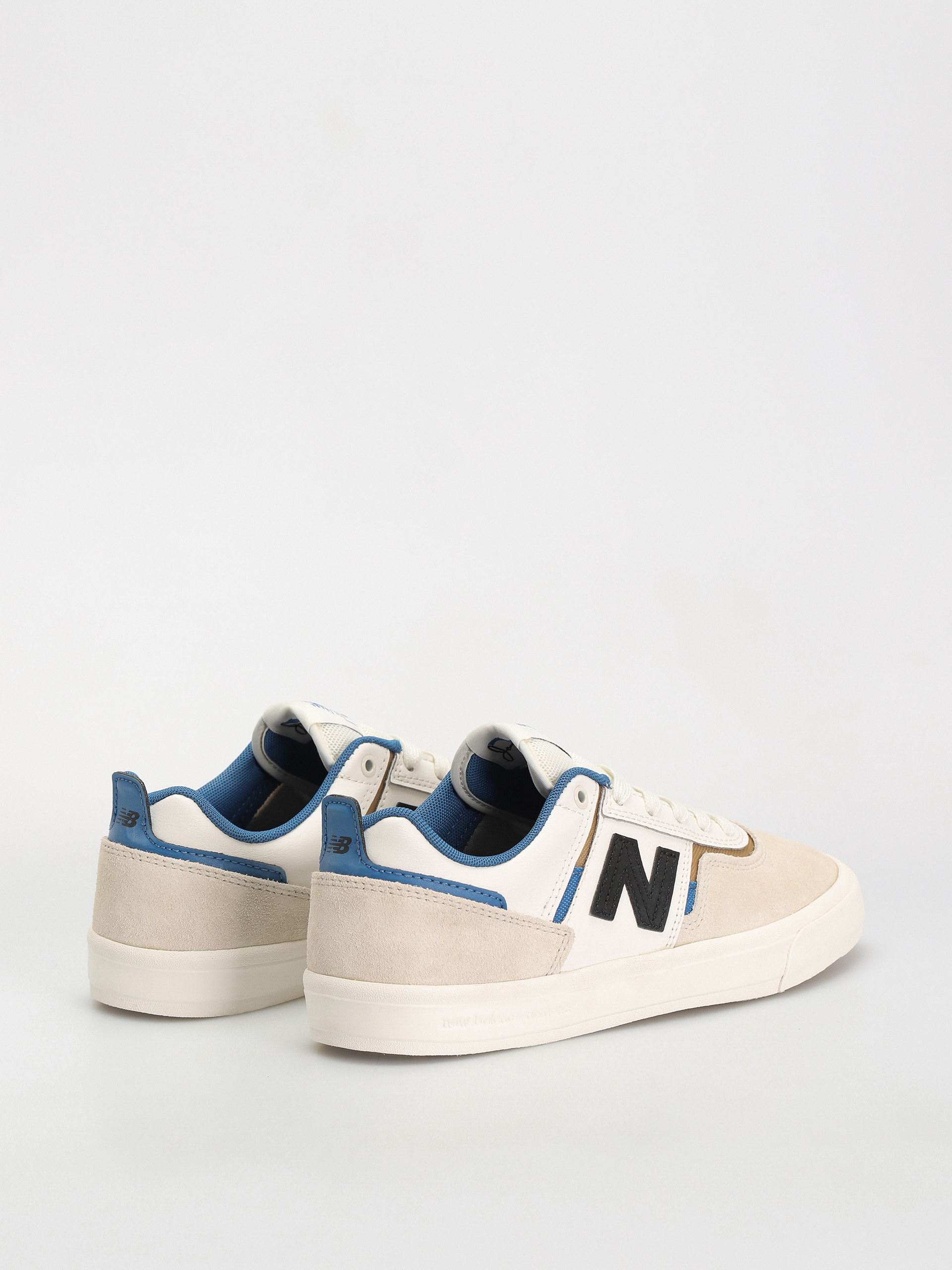 Pantofi New Balance 306 (sea salt)