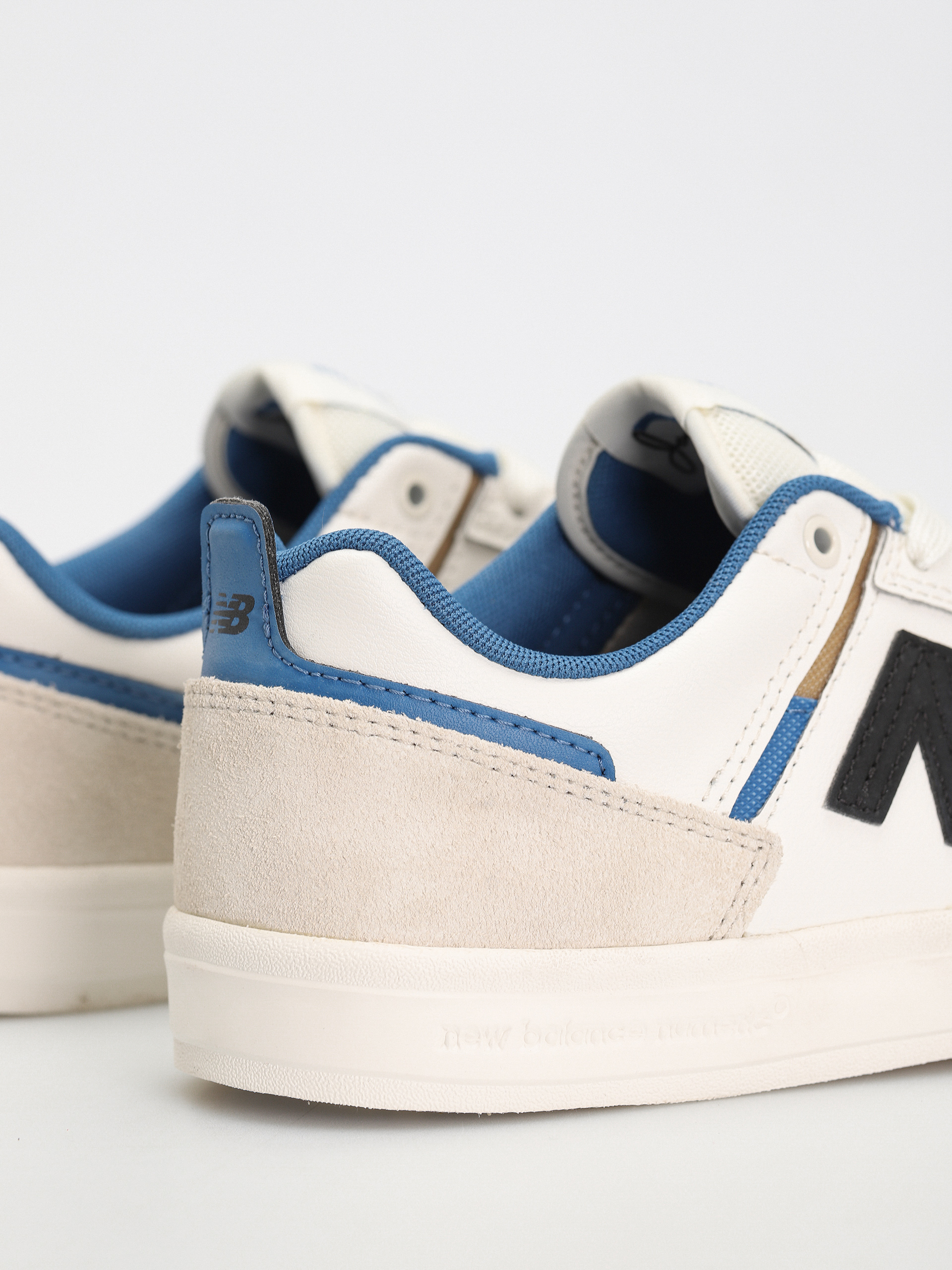 Pantofi New Balance 306 (sea salt)