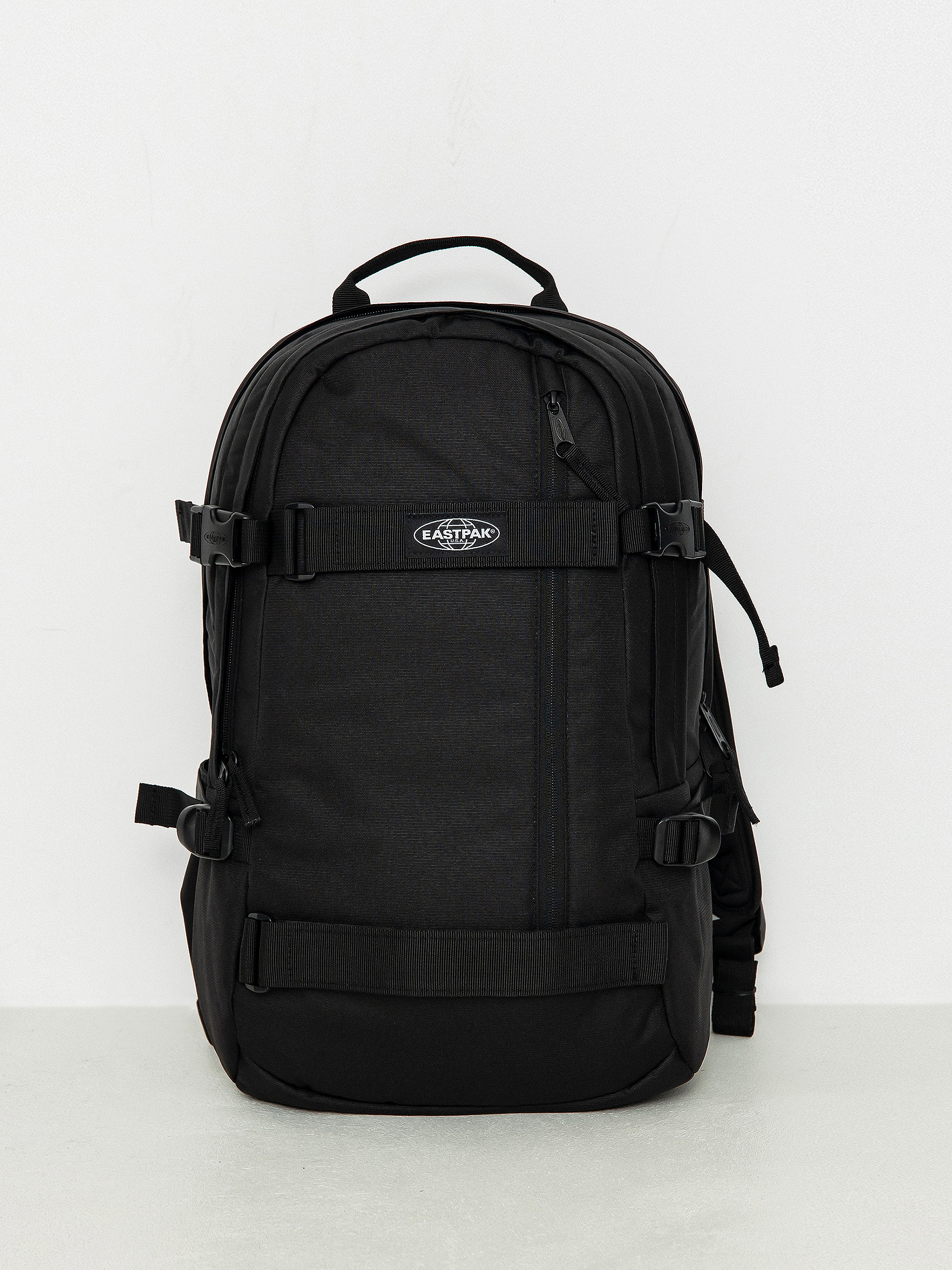 Rucsac Eastpak Getter (cs mono black2)