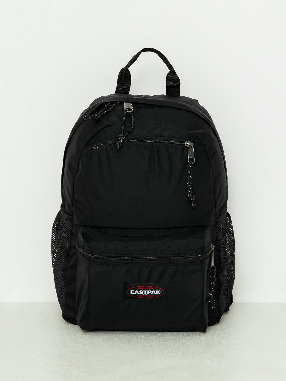 Rucsac Eastpak Morler Powr (powr black)