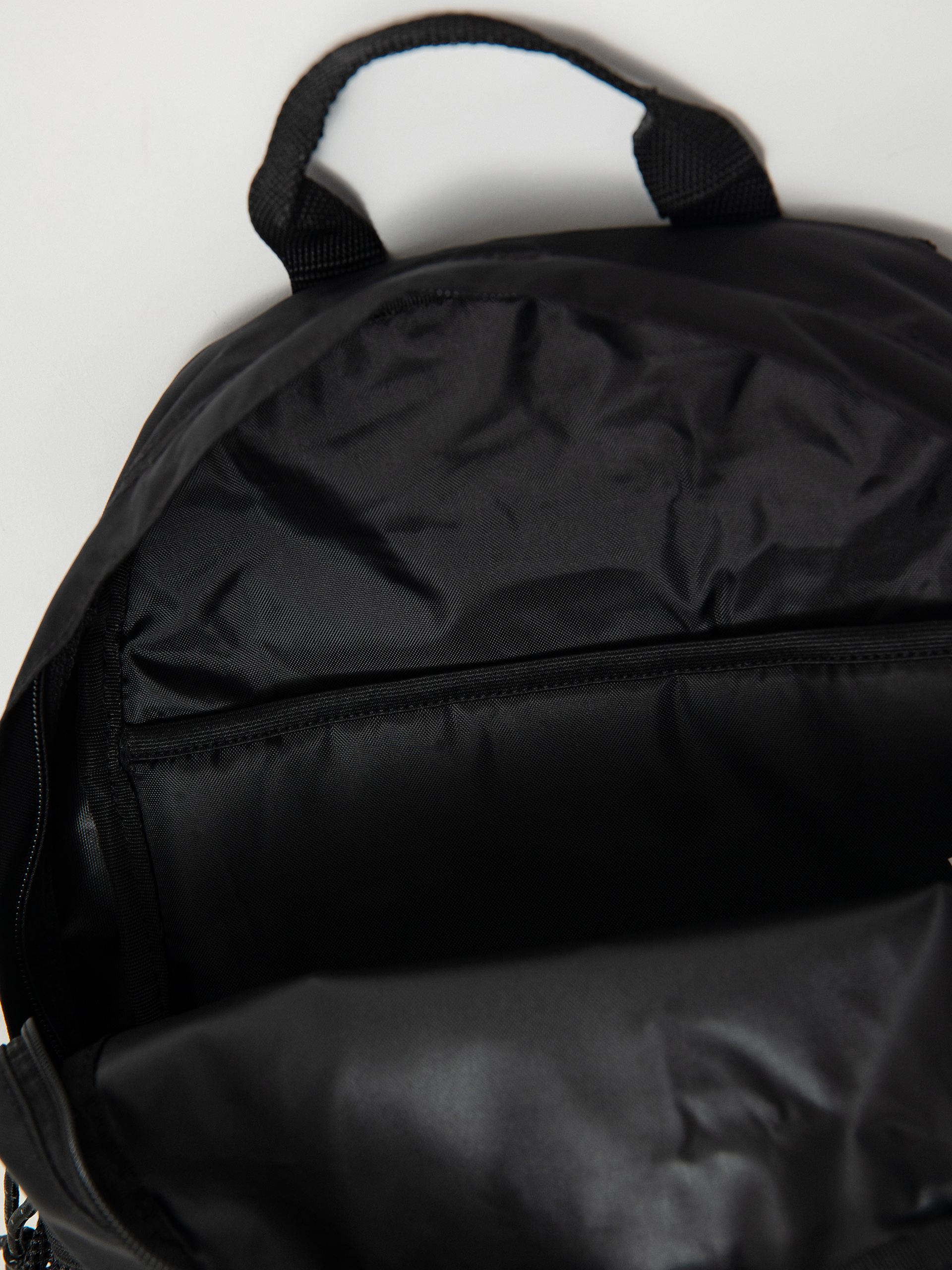 Rucsac Eastpak Morler Powr (powr black)