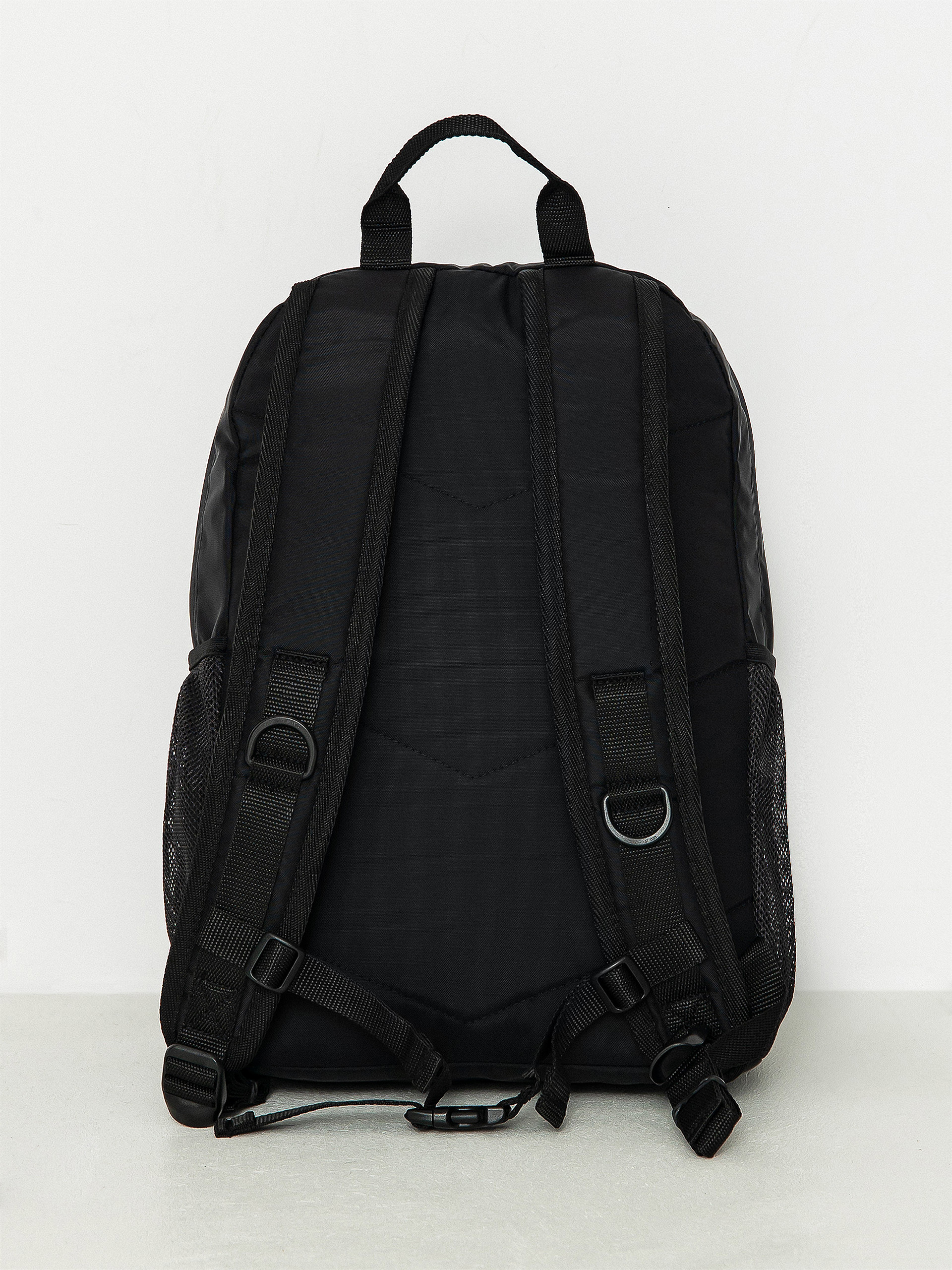 Rucsac Eastpak Morler Powr (powr black)