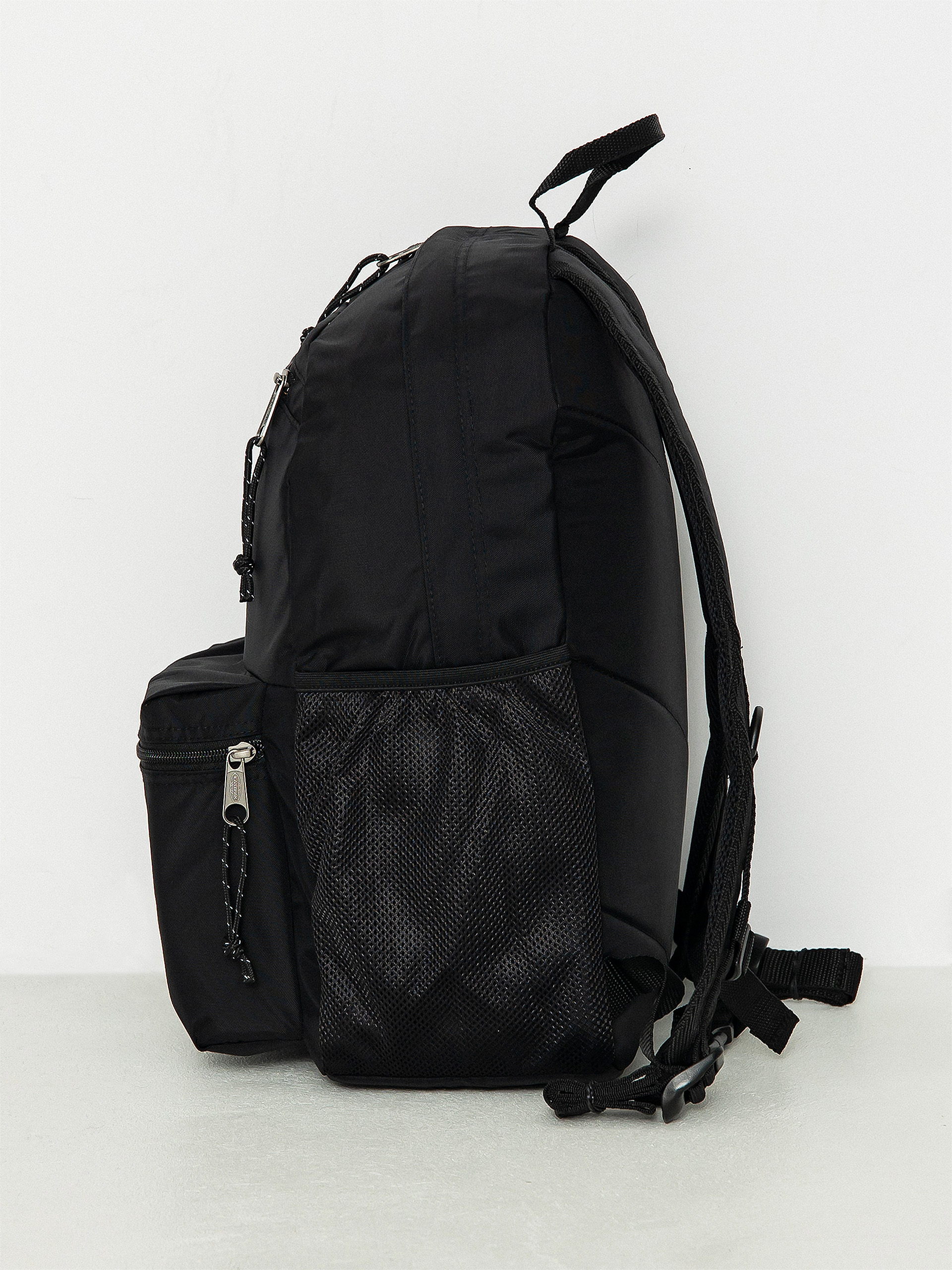 Rucsac Eastpak Morler Powr (powr black)