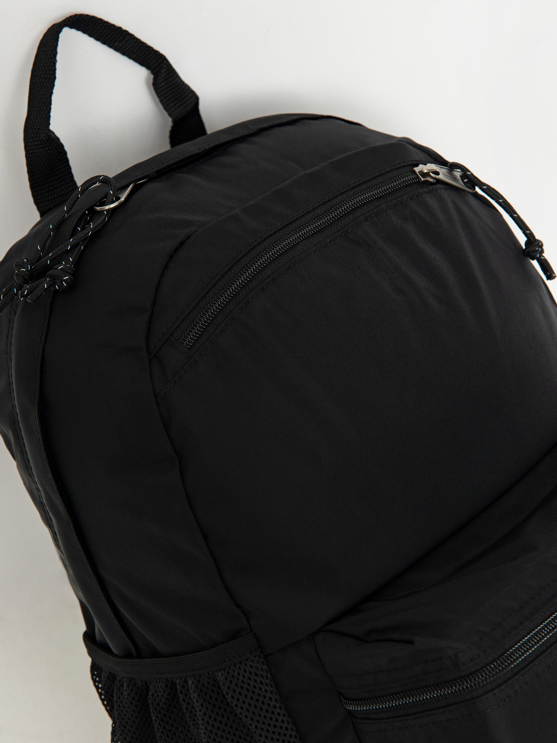 Rucsac Eastpak Morler Powr (powr black)