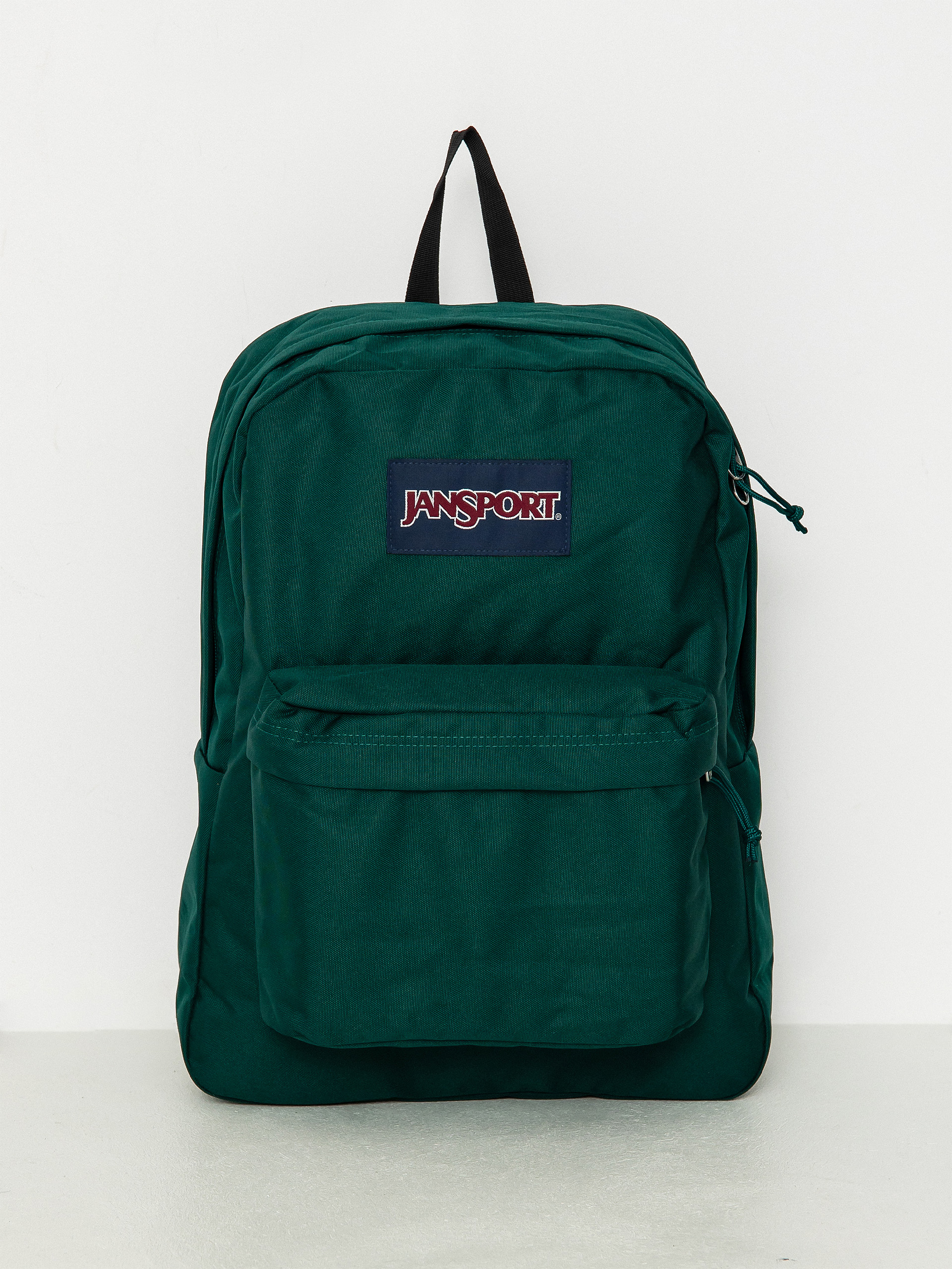 Rucsac JanSport SuperBreak One (deep juniper)