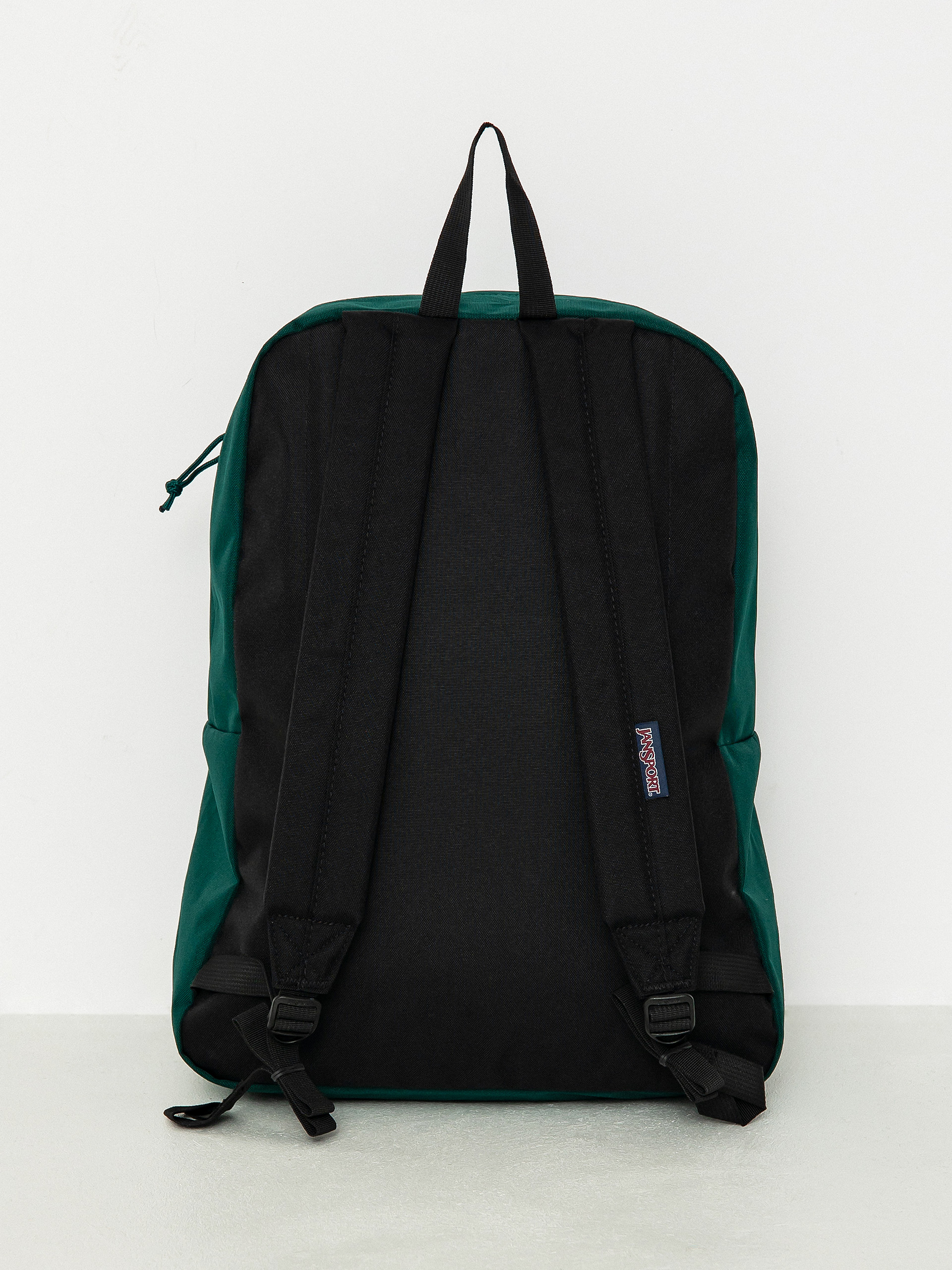 Rucsac JanSport SuperBreak One (deep juniper)