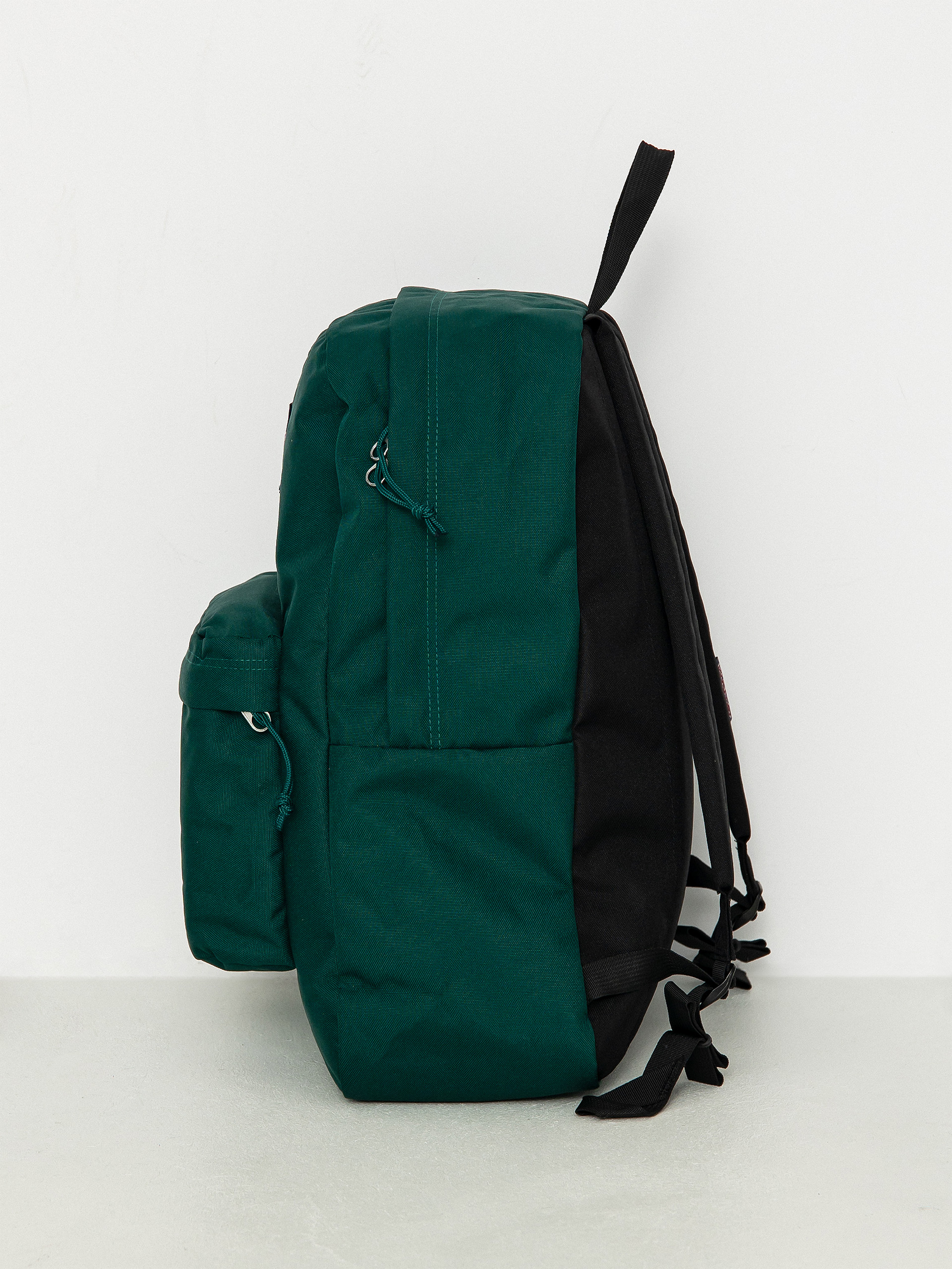 Rucsac JanSport SuperBreak One (deep juniper)