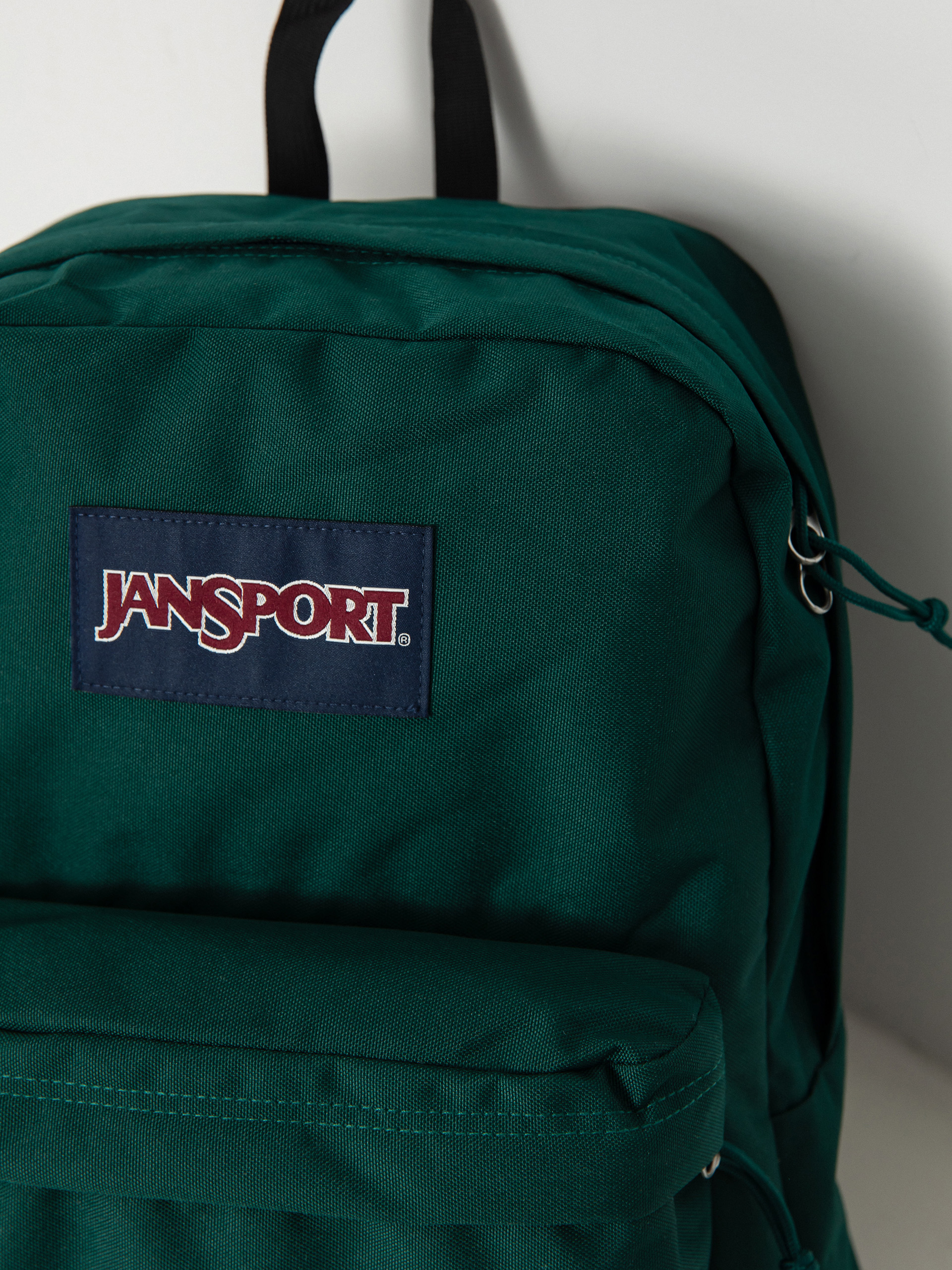 Rucsac JanSport SuperBreak One (deep juniper)