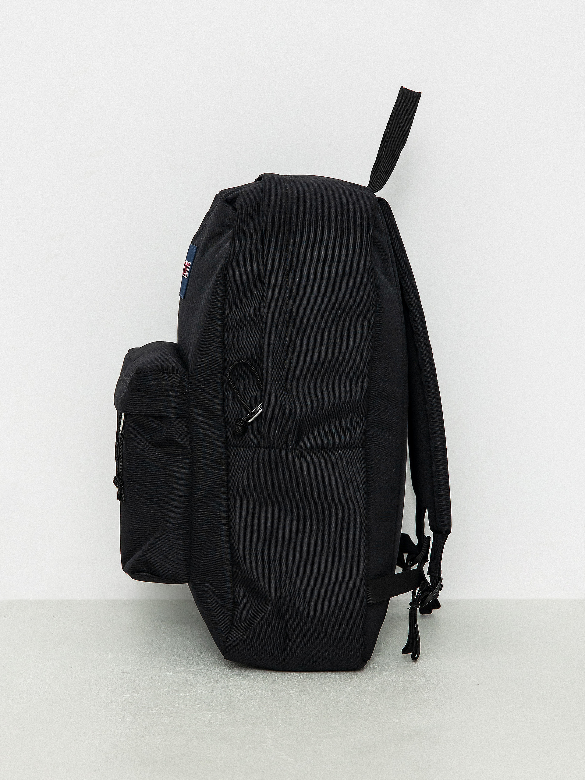 Rucsac JanSport Superbreak Plus (black)